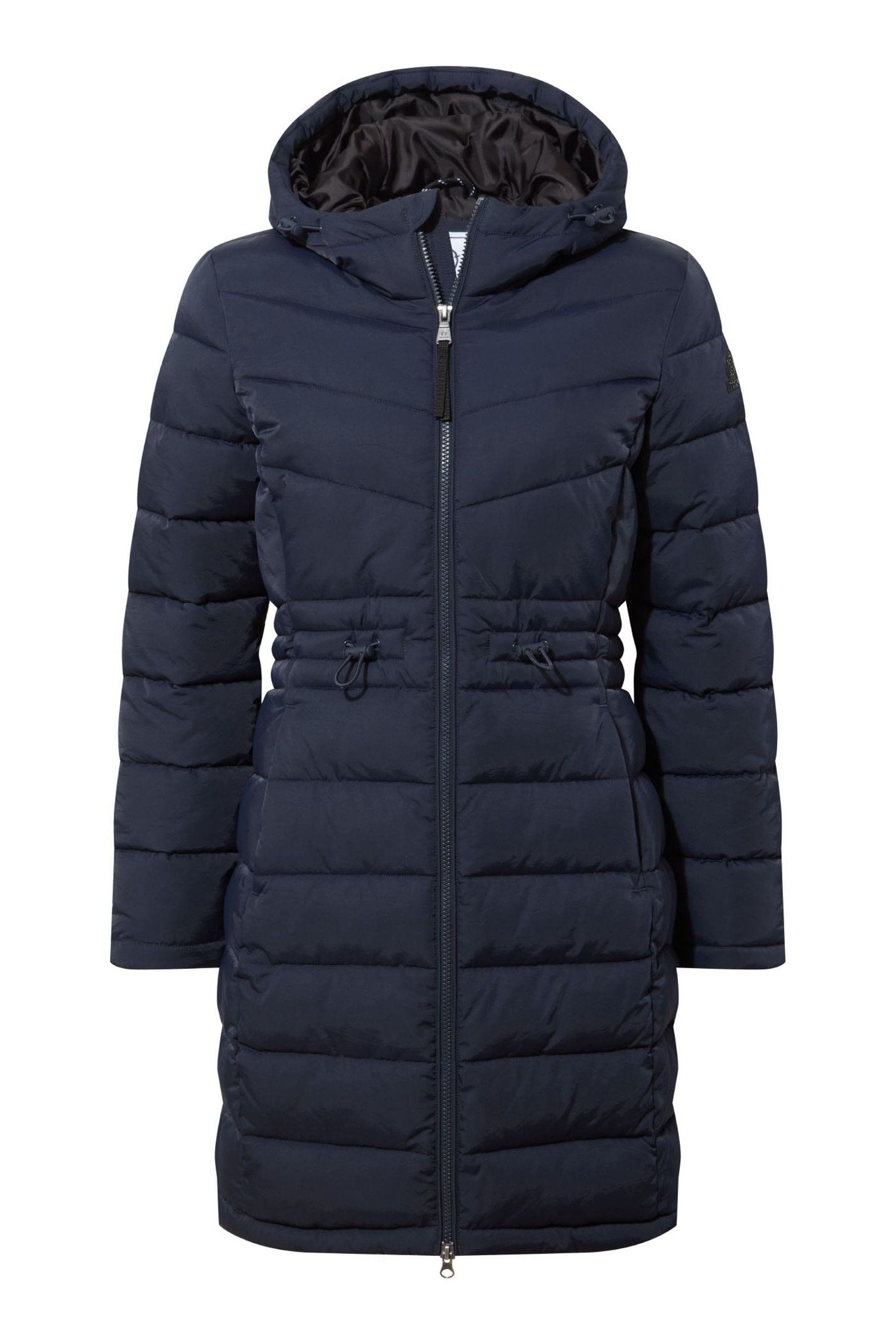 Tog 24 premium parka new arrivals