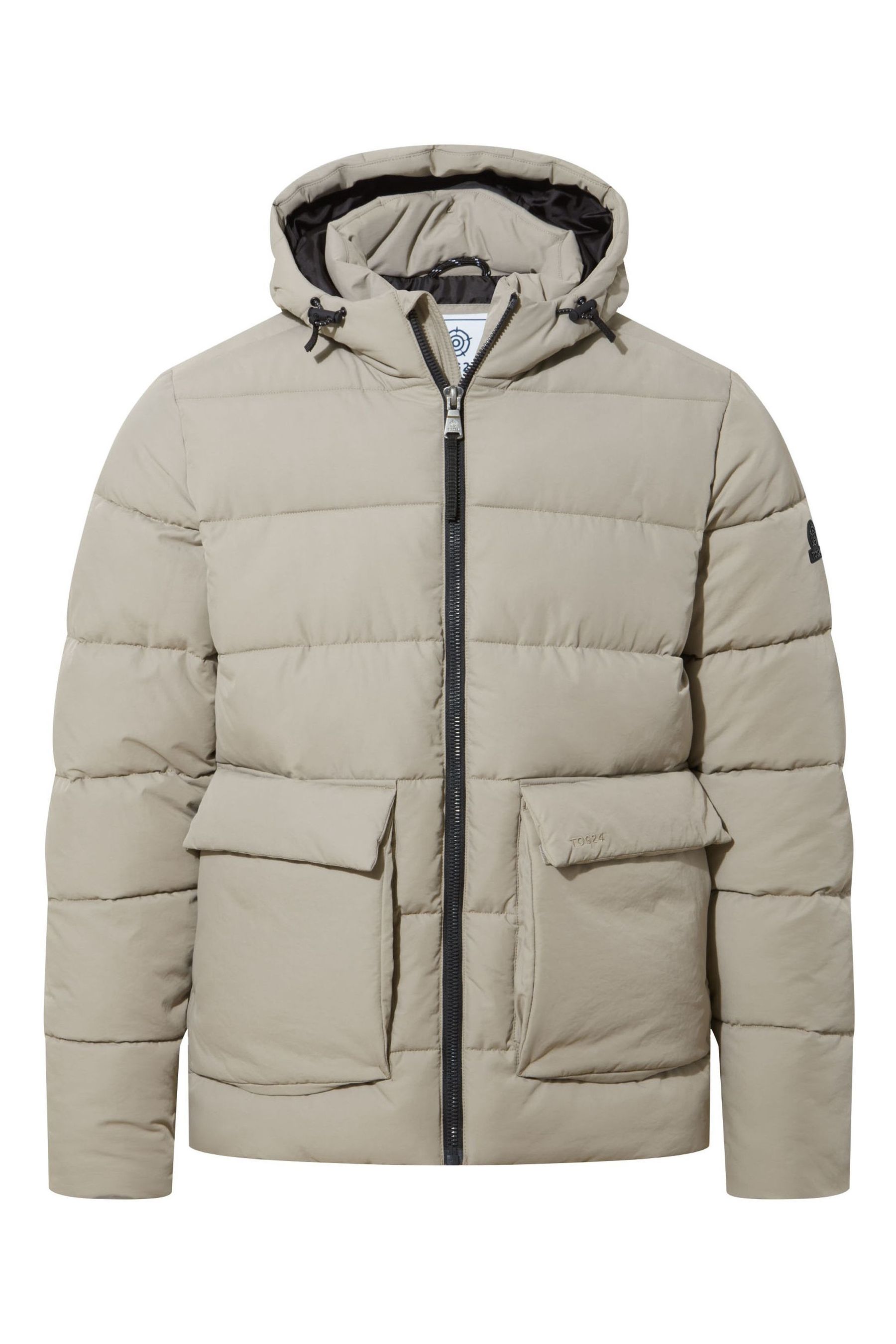 Tog 24 ultimate parka outlet