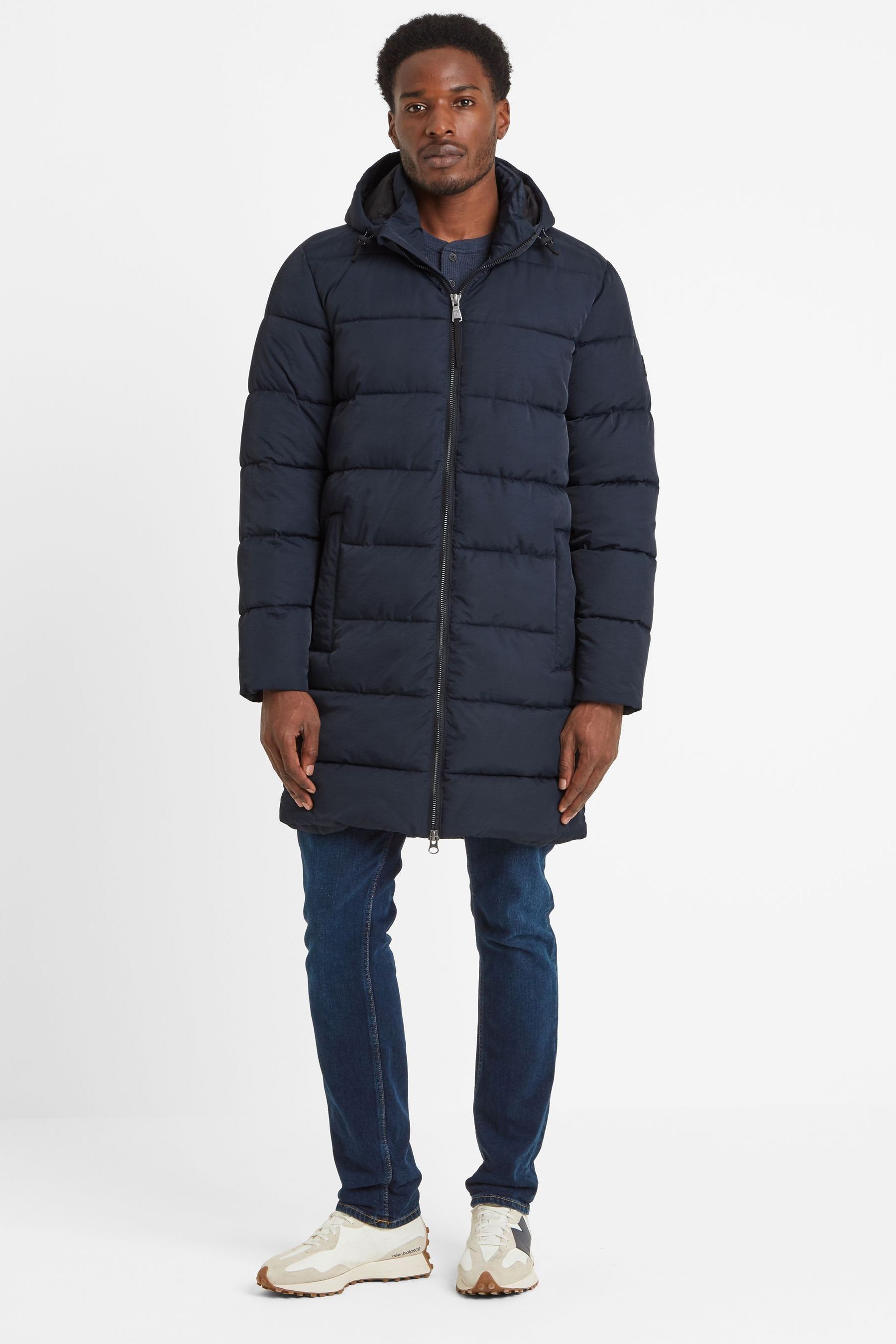Tog 24 coats outlet