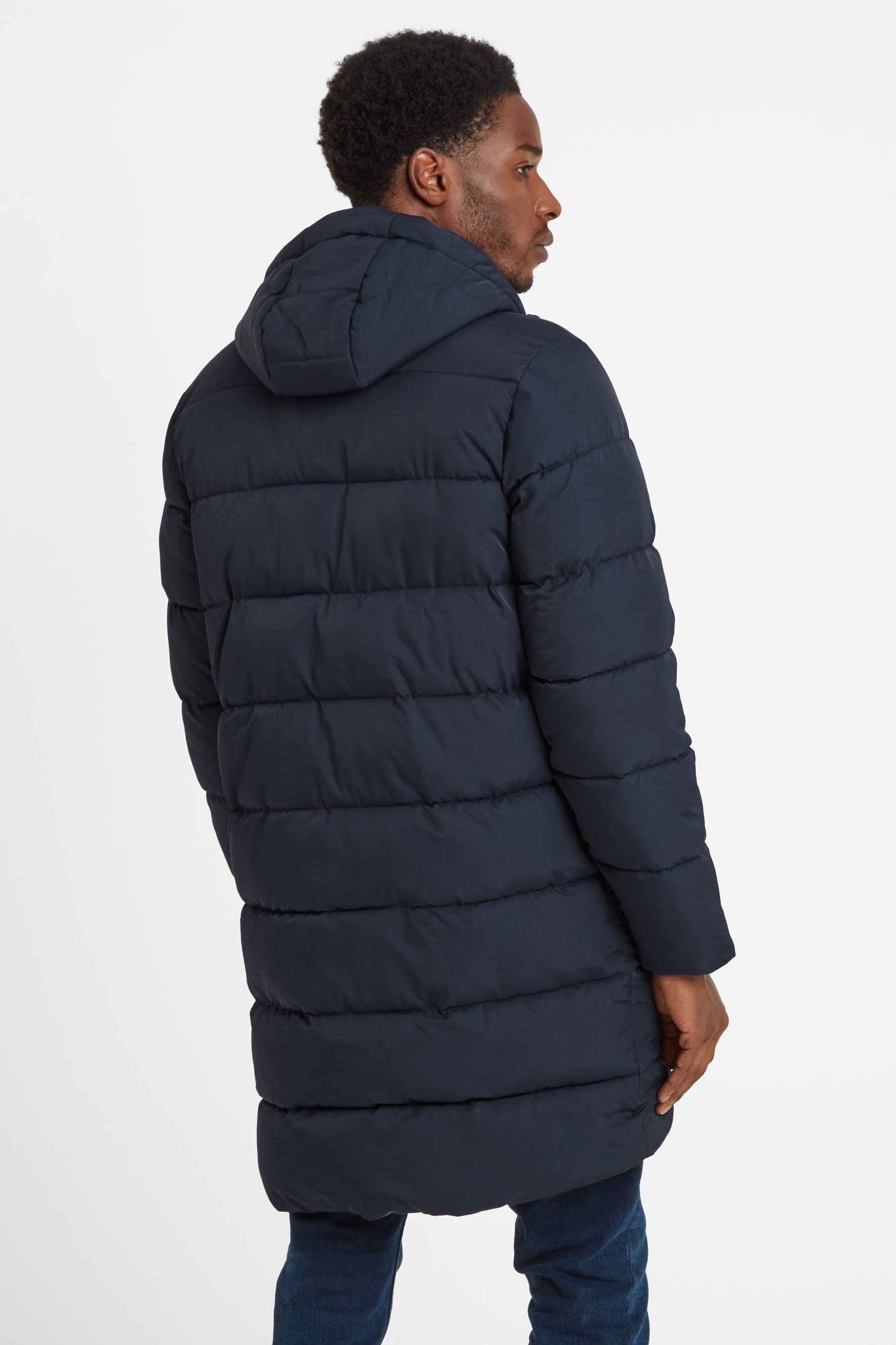 Tog 24 mens puffer jacket outlet