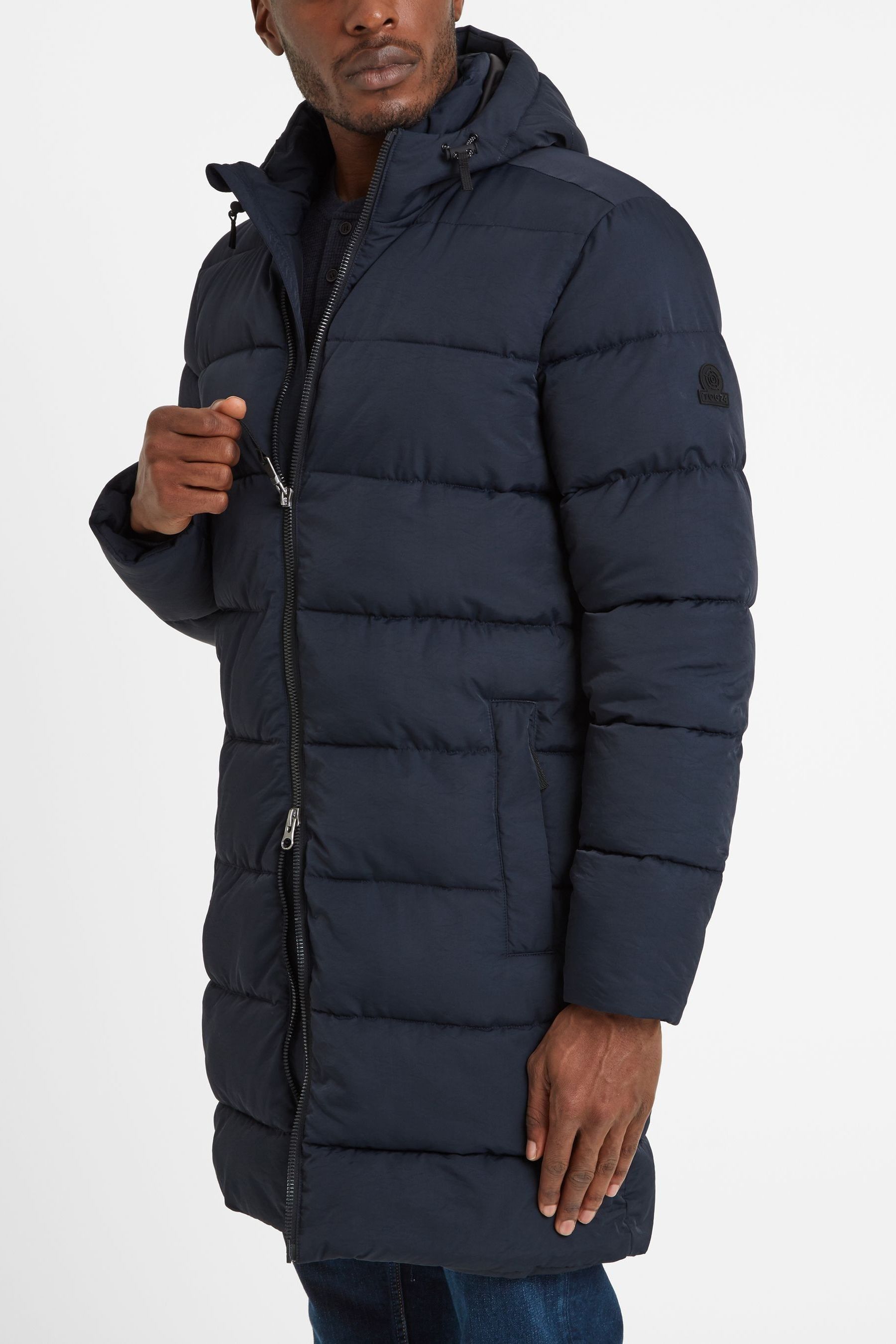 Tog 24 mens puffer jacket discount
