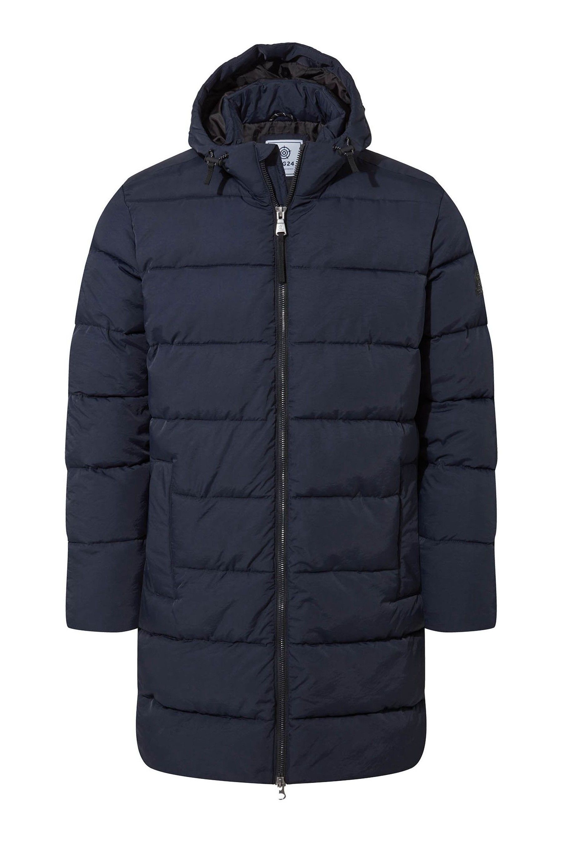 Tog 24 coats outlet