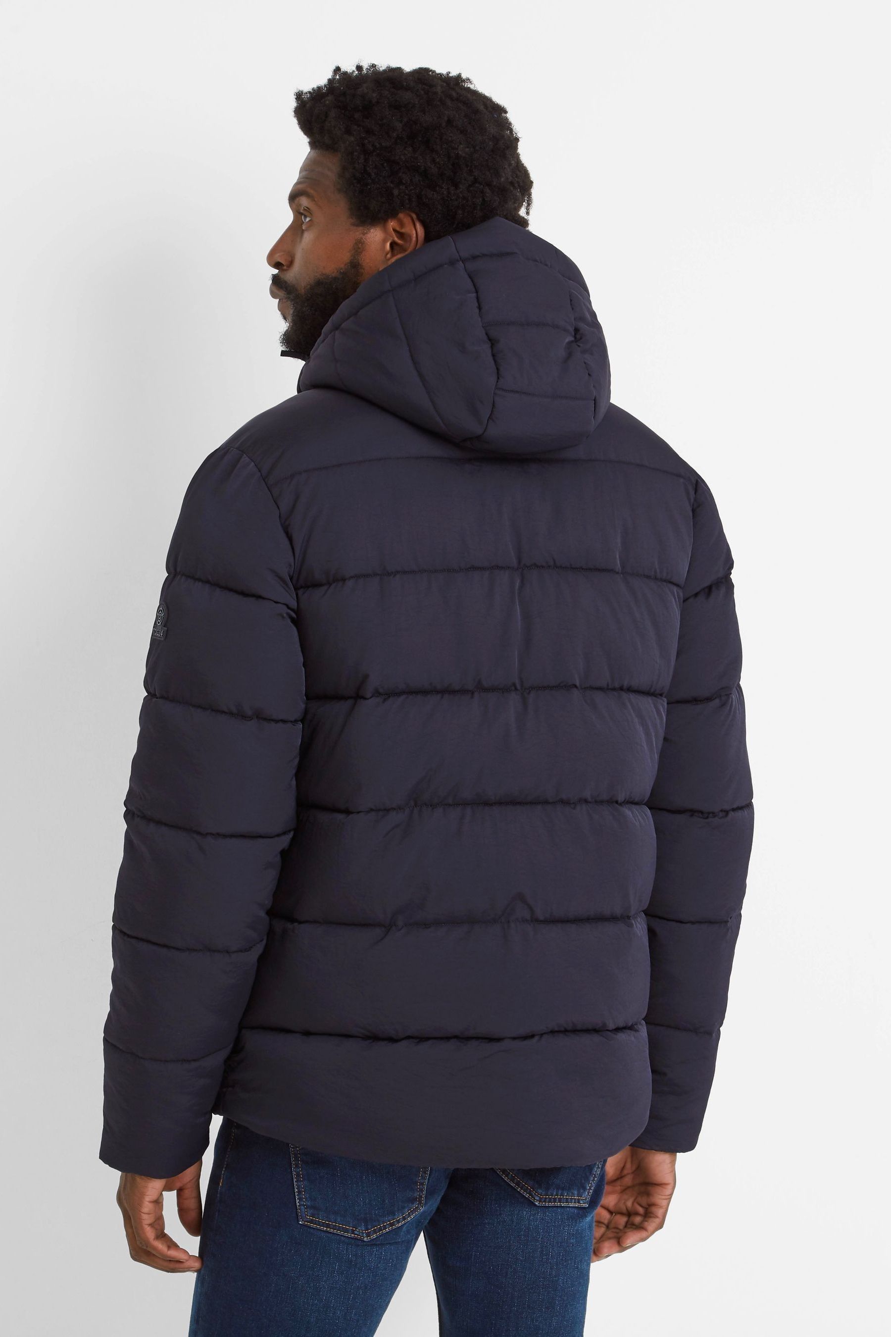 Tog 24 parka best sale