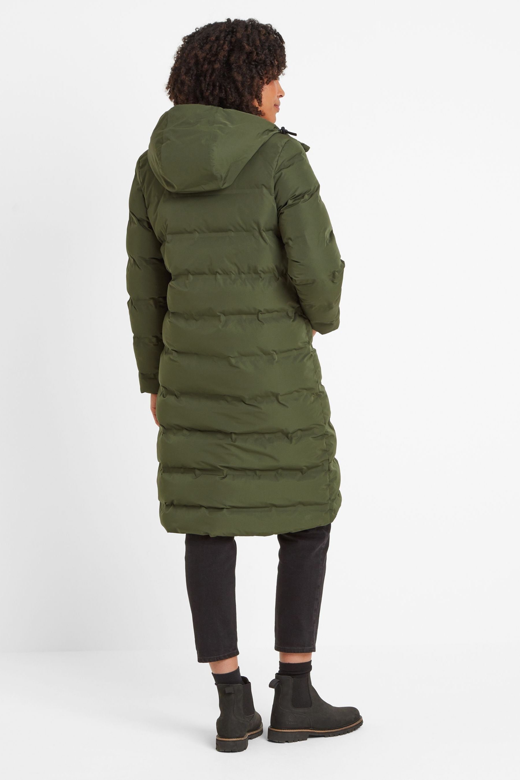 Tog 24 winter coats hotsell