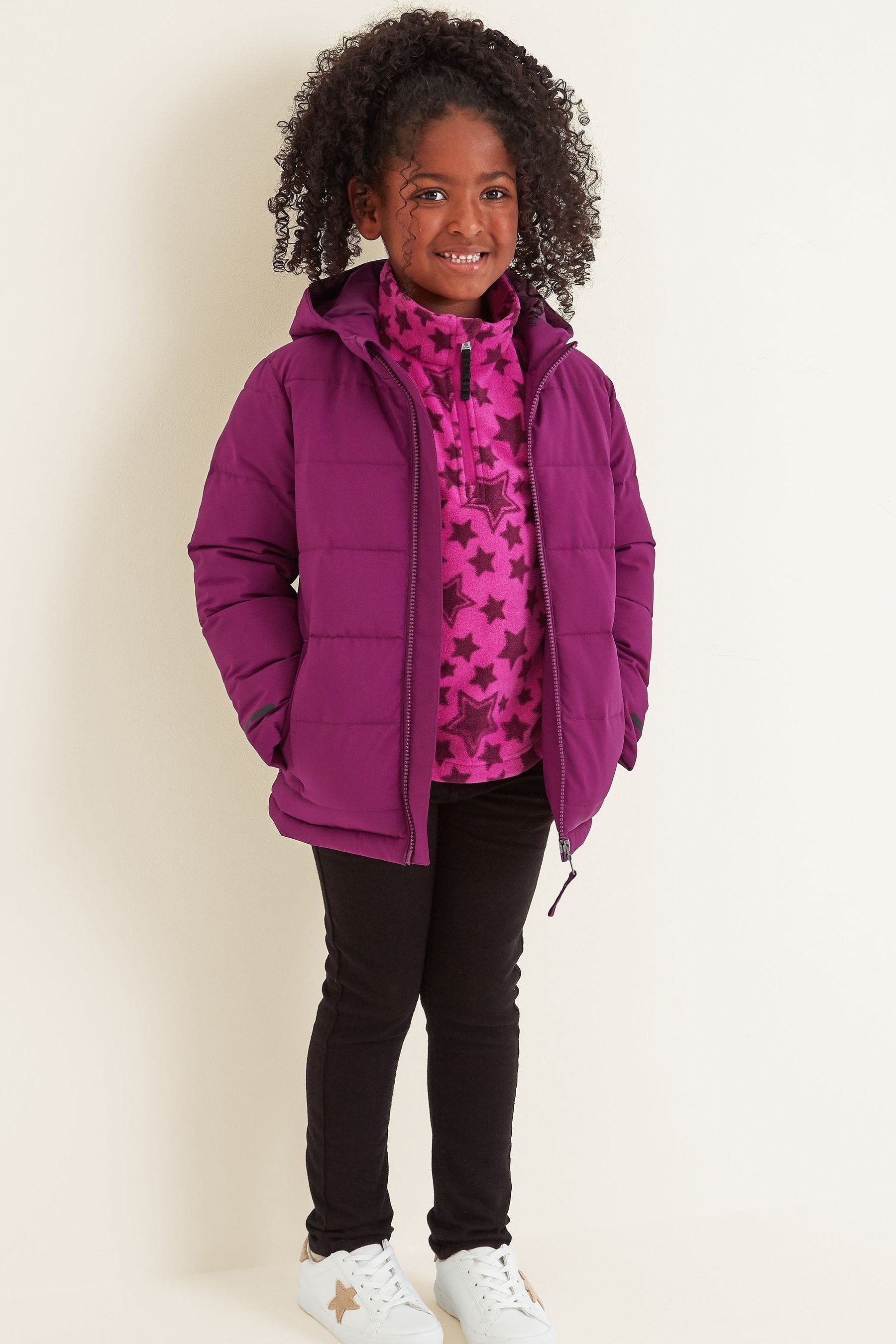 Tog 24 children's jackets discount