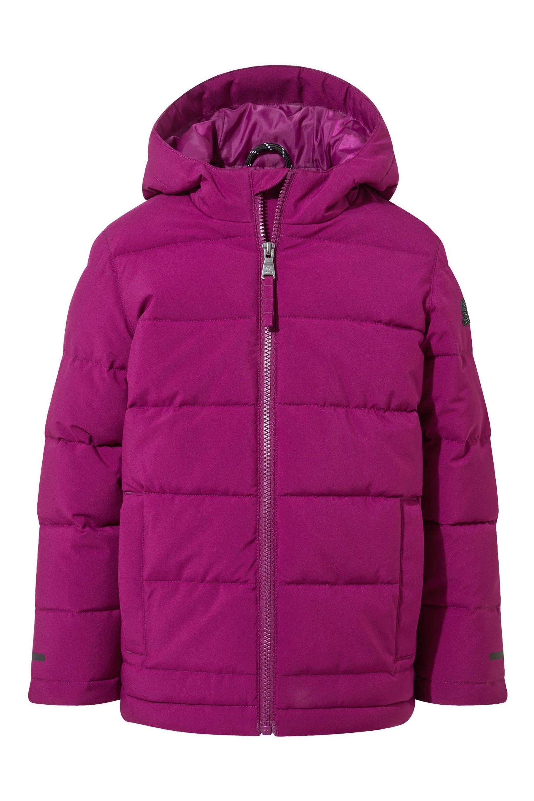 Tog 24 children's jackets hot sale