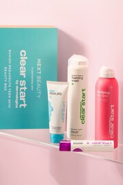 Dermalogica Banish Breakouts Box (worth £77) - Image 1 of 3