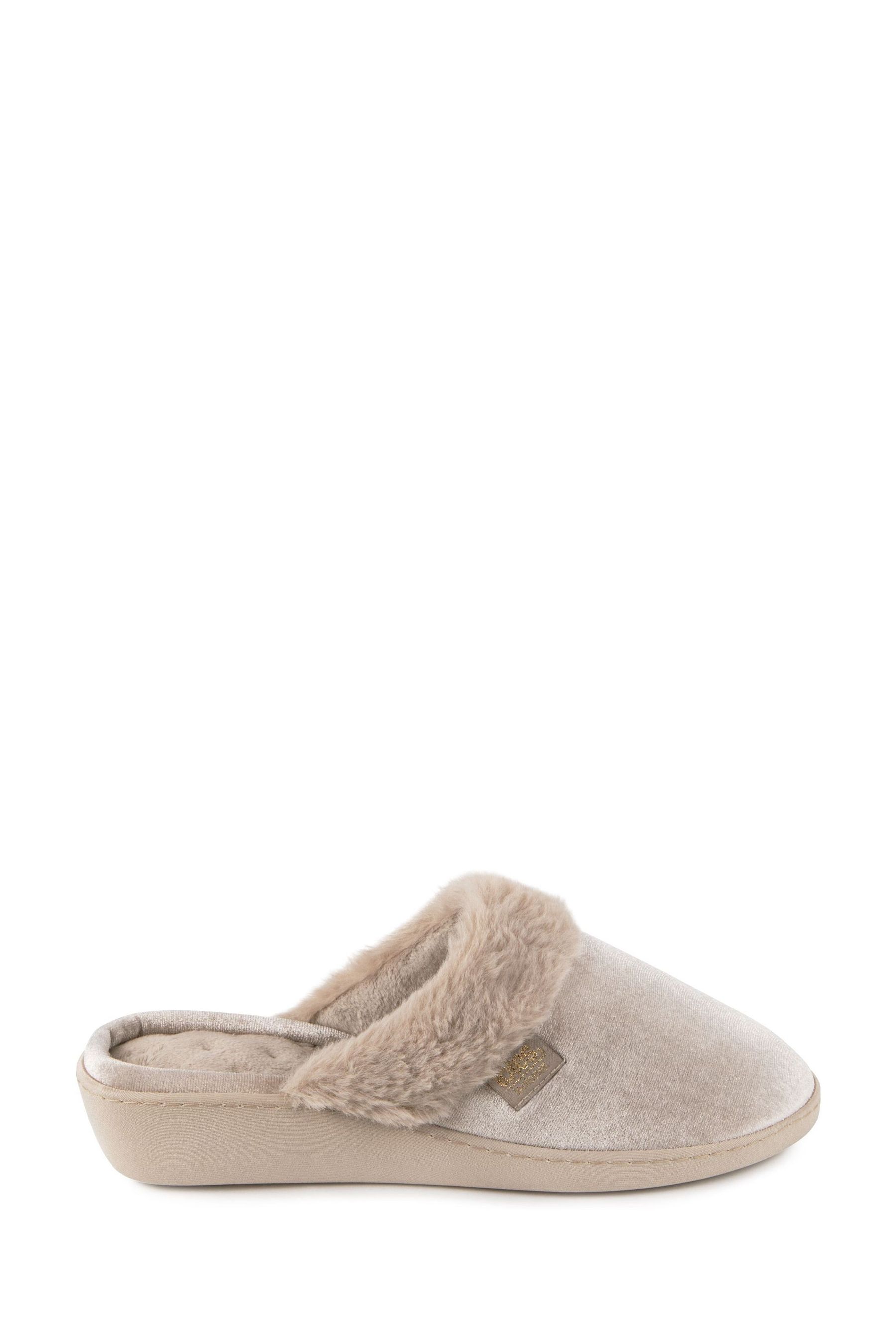 Next ladies slippers uk clearance