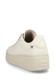 Rieker Womens Evolution Lace Up Trainers - Image 2 of 9