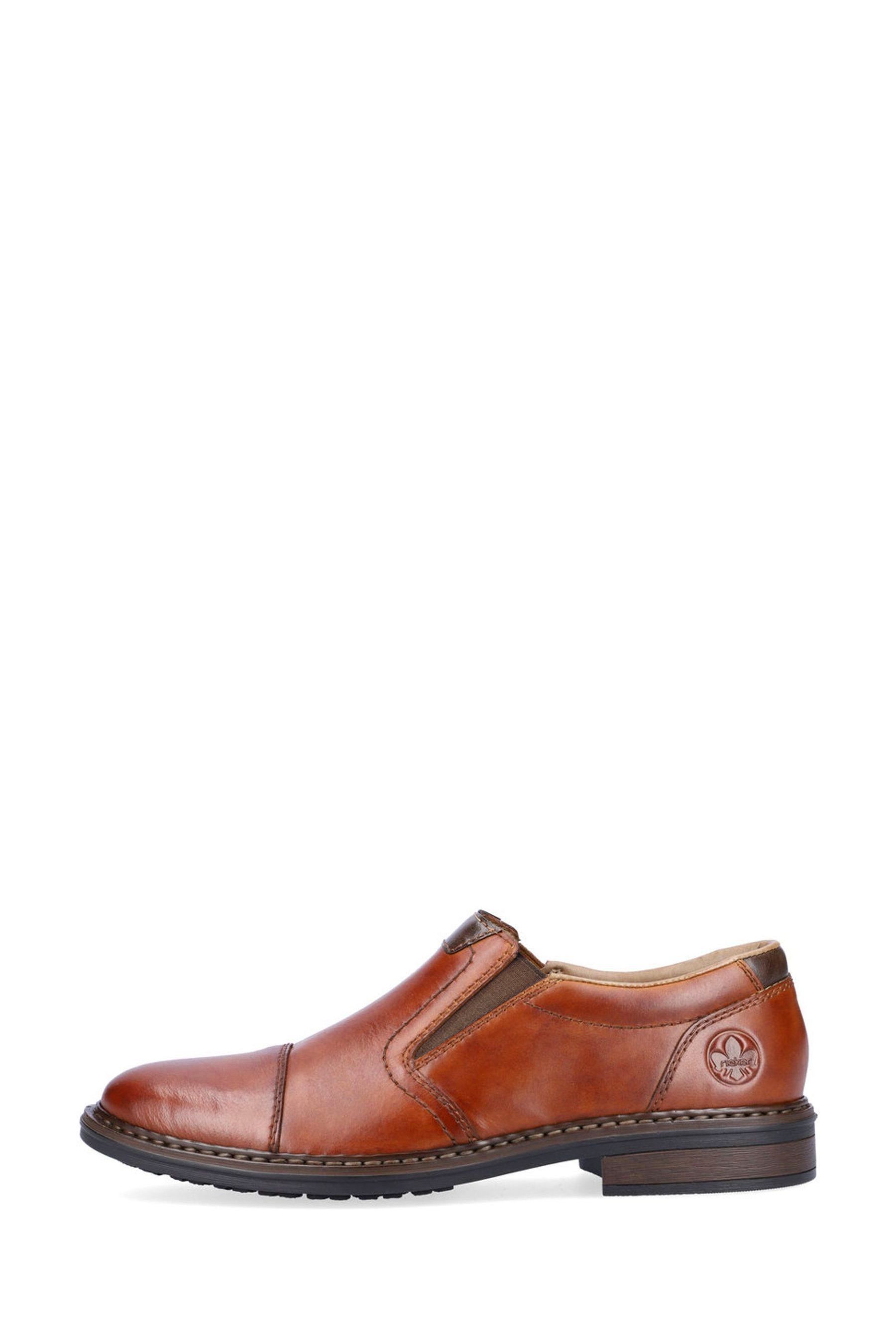 Rieker shoes online shop deals