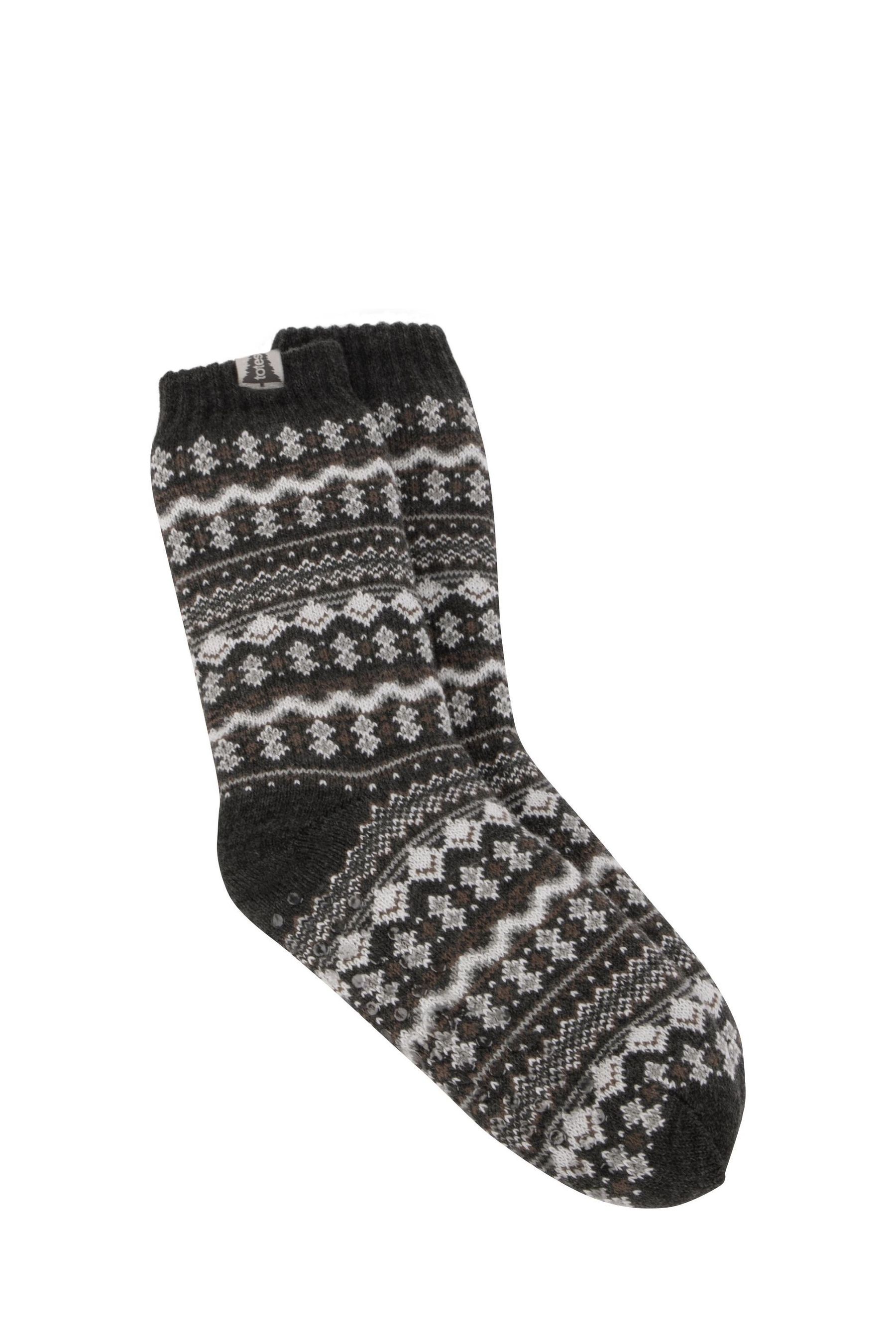 Slipper socks mens next online