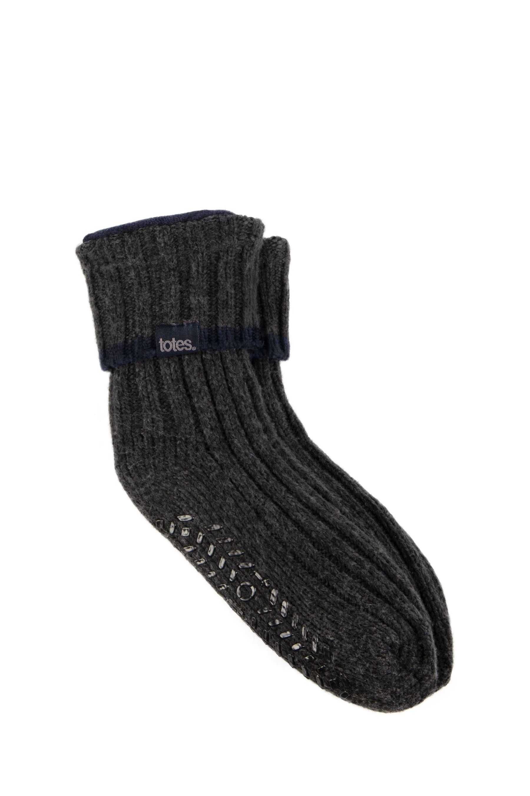 Mens chunky slipper socks new arrivals