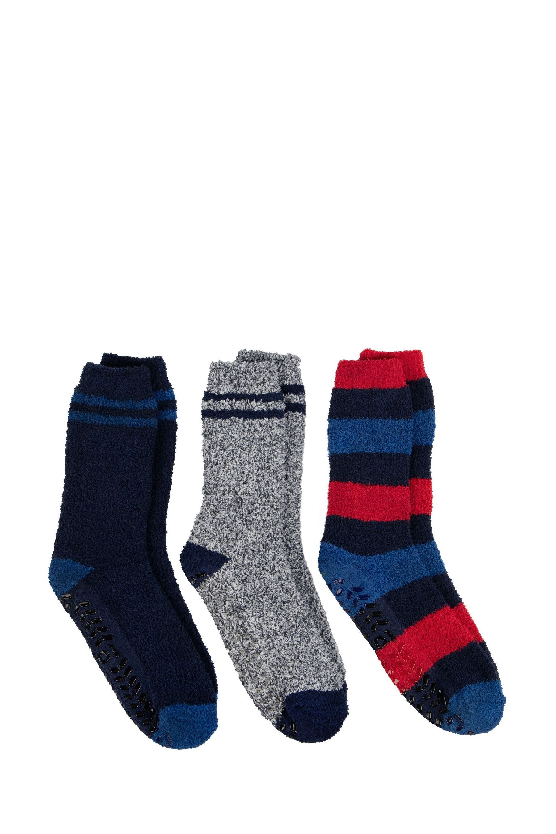 Next boys slipper socks clearance