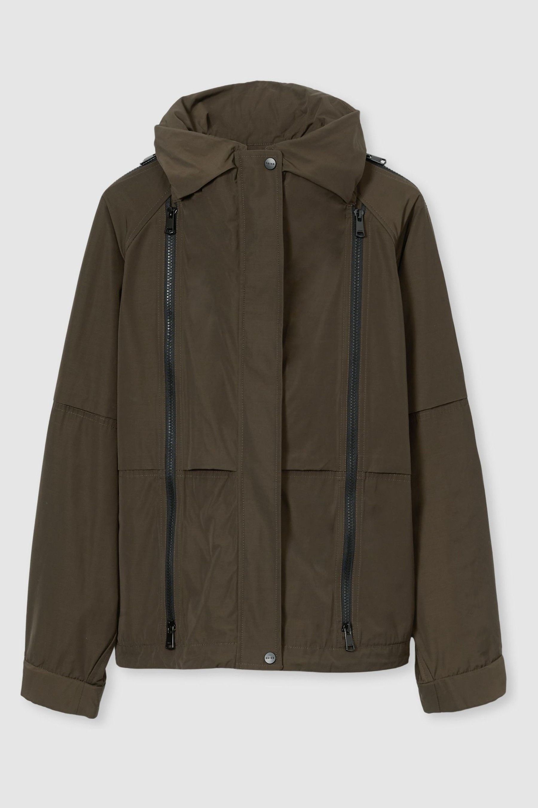 Reiss tay jacket clearance