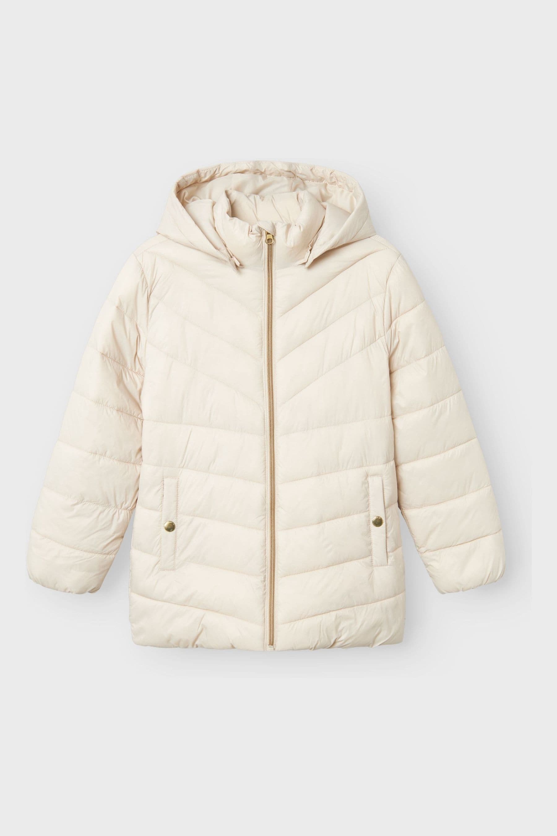 Jacket without hood name hotsell