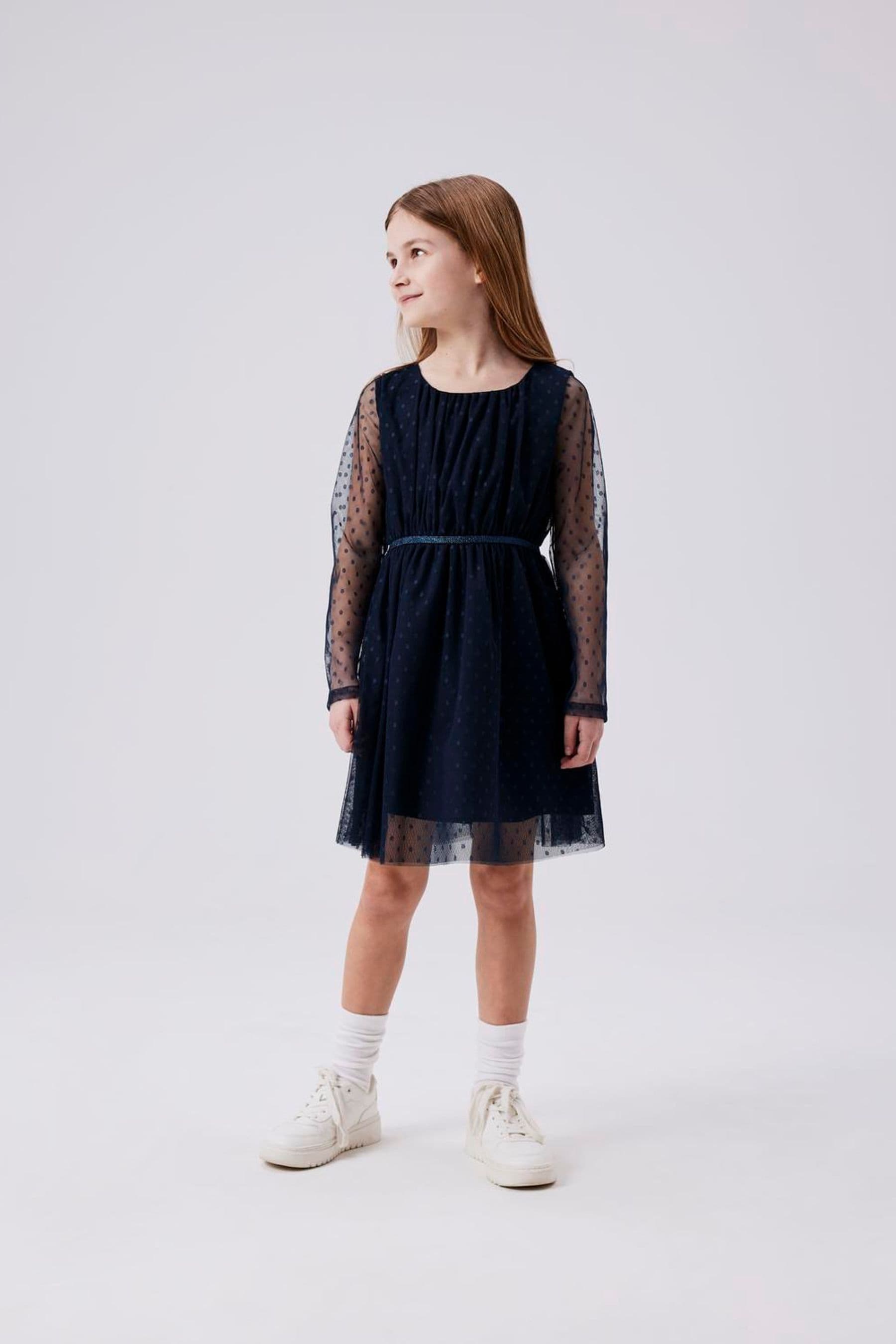 Next new season dresses cheap