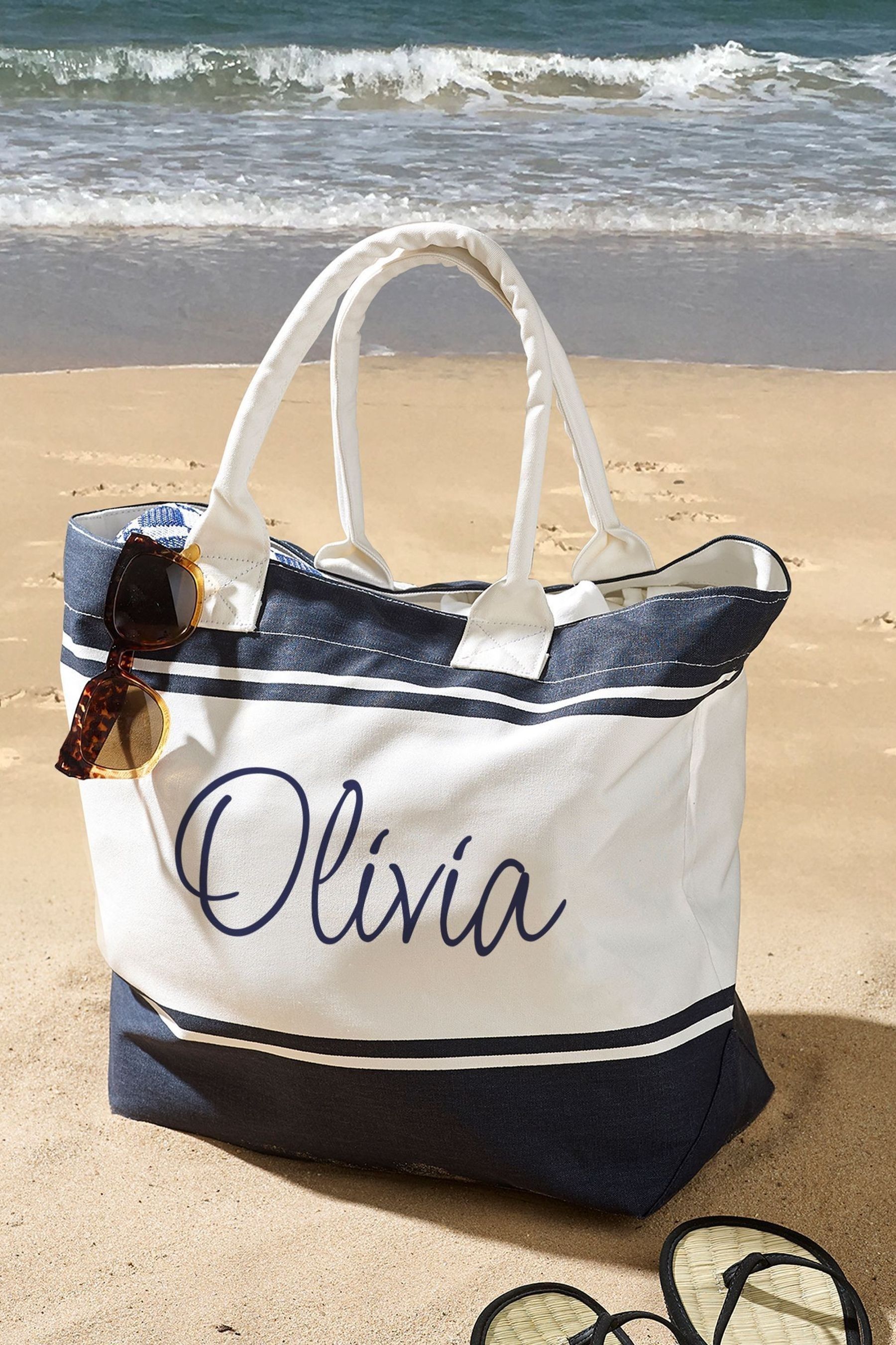 Heavy duty beach bag new arrivals