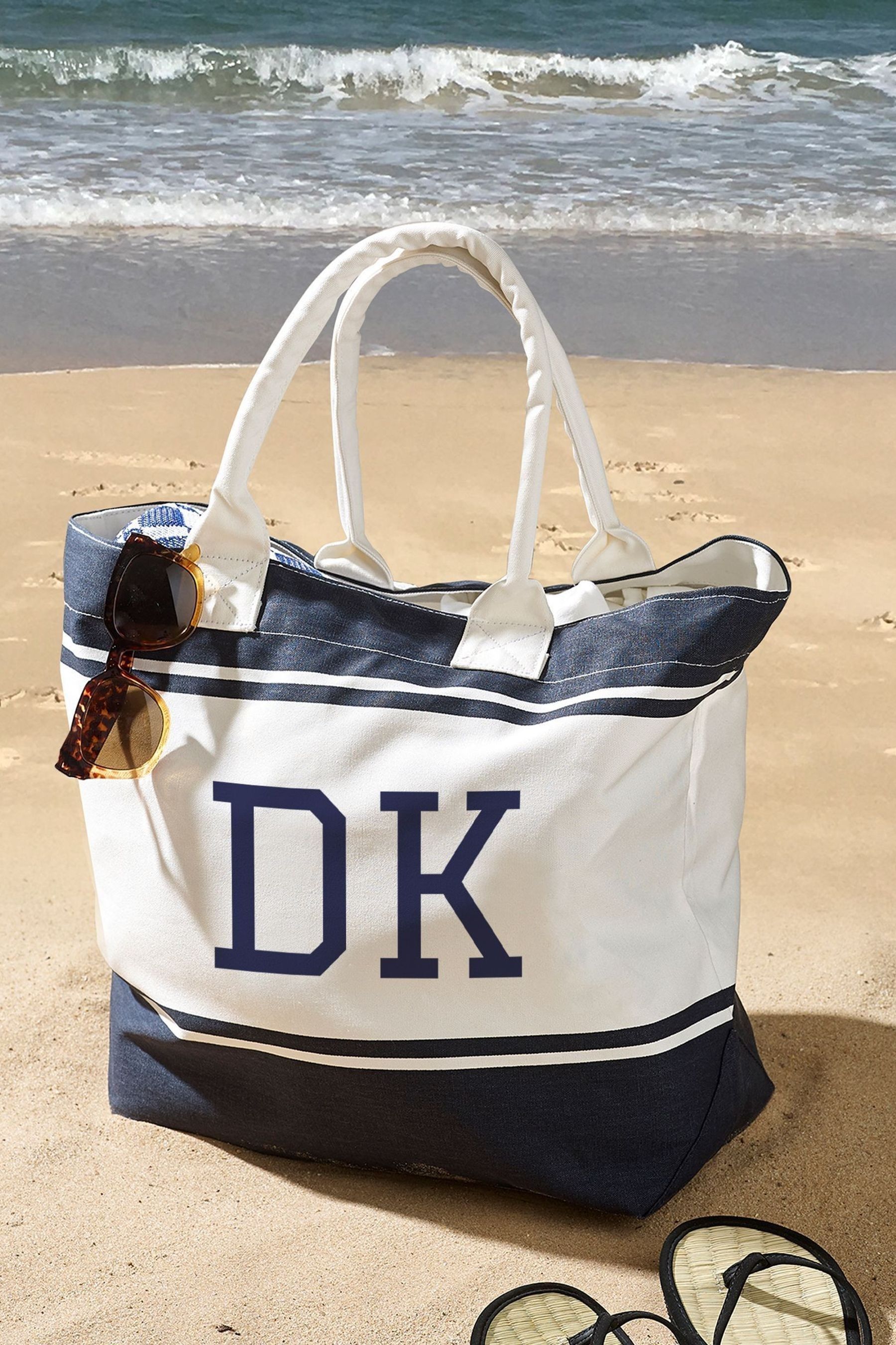 Beach bag next day delivery hotsell