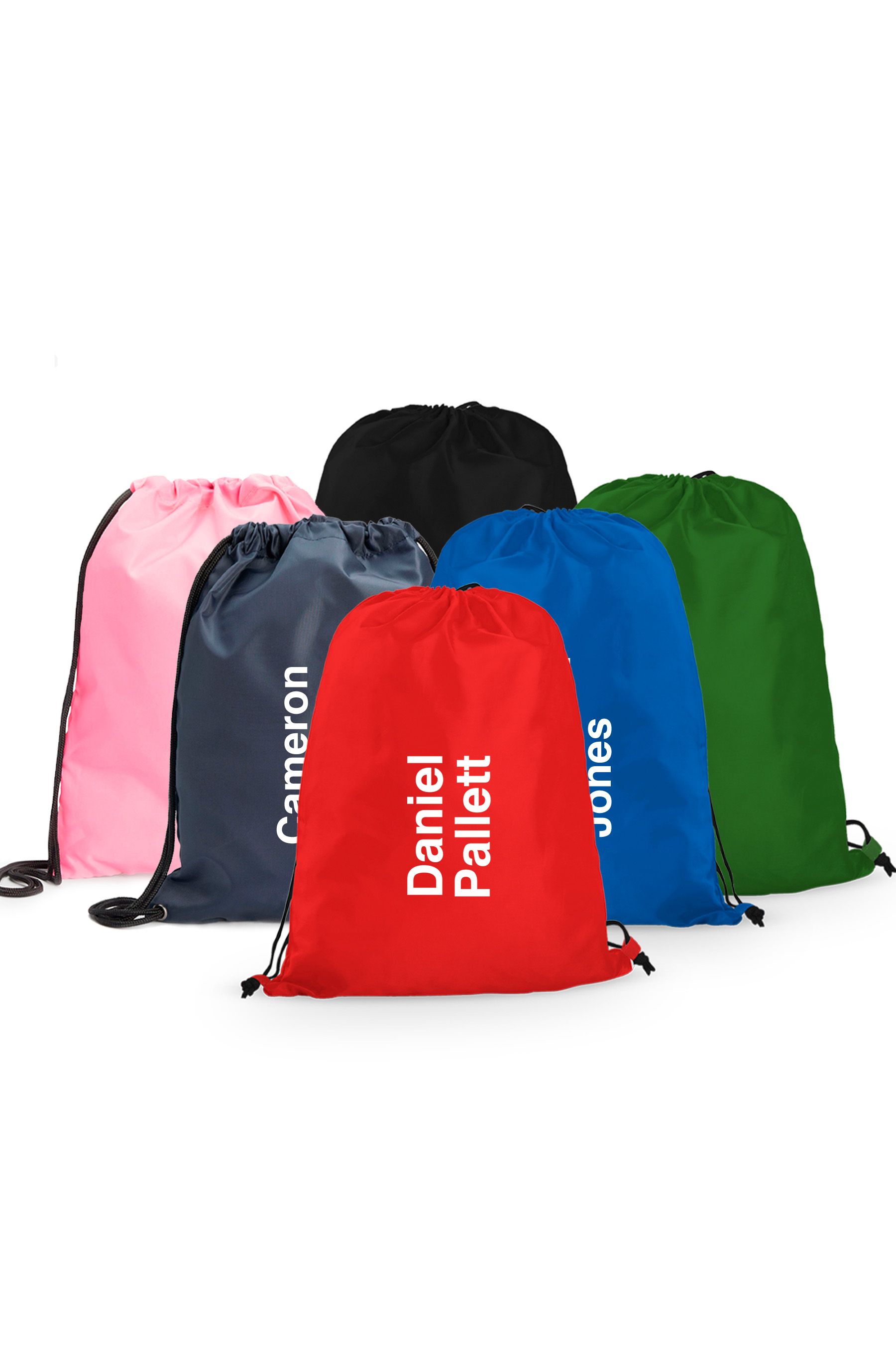 Next pe bag deals