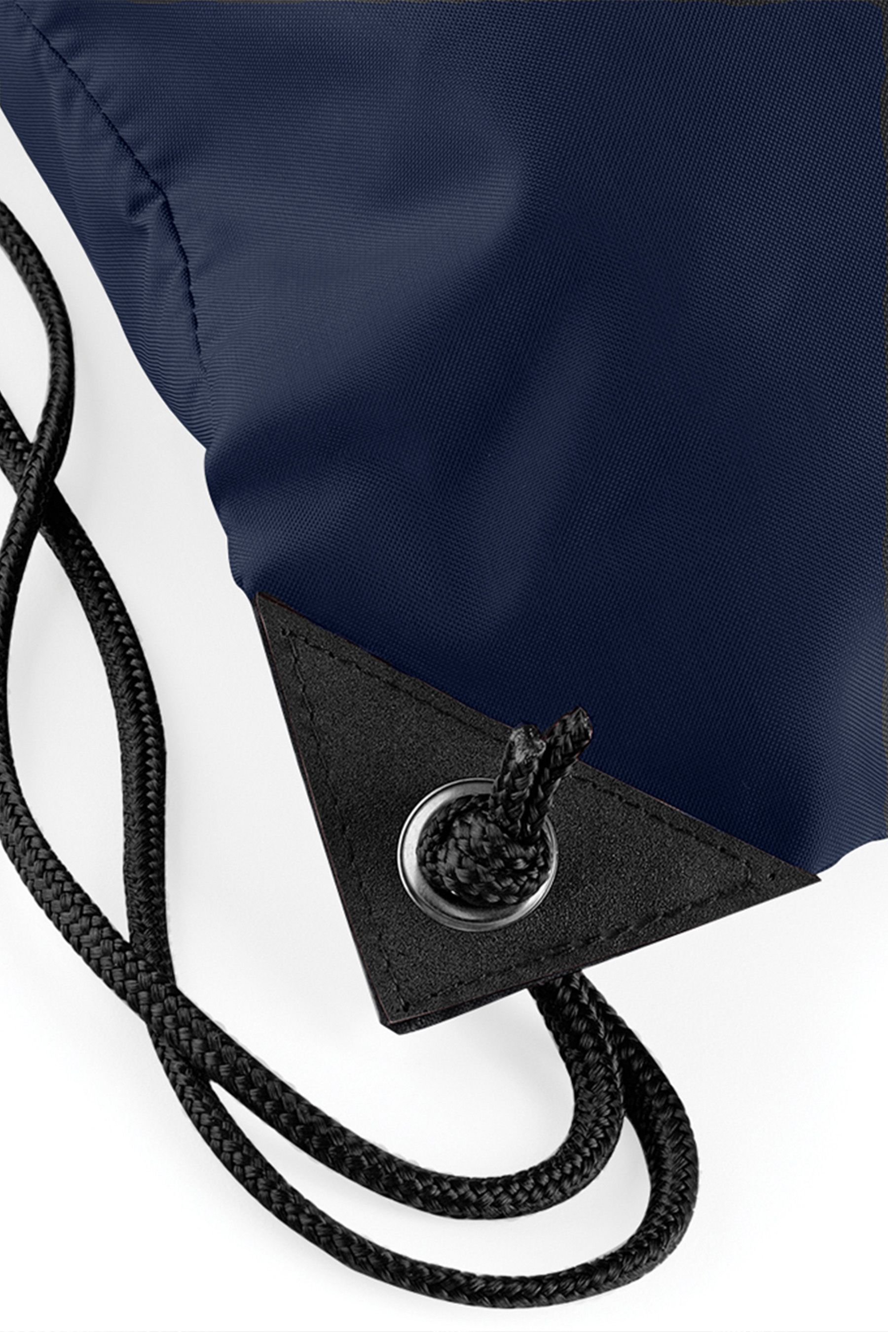 Next pe bag outlet