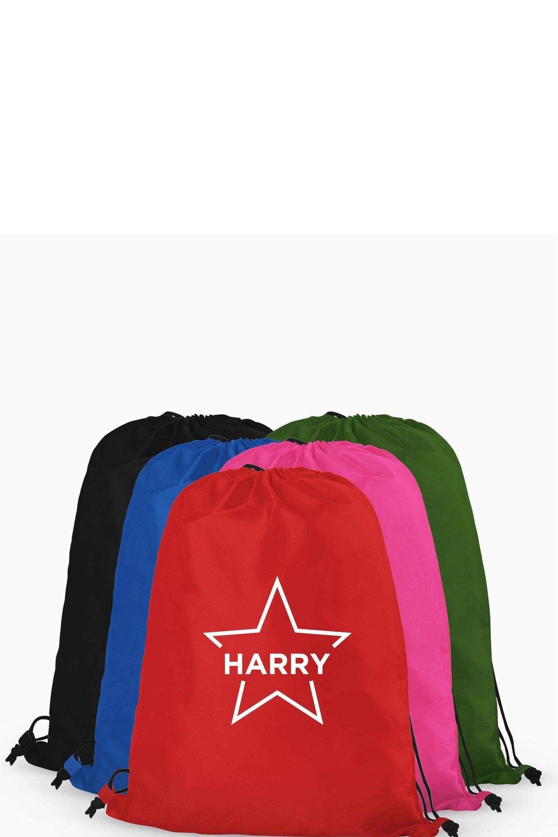 Next pe bag deals