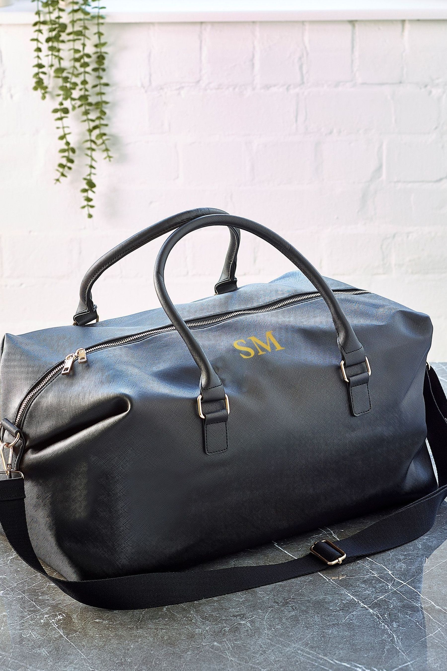 Next personalised bag outlet