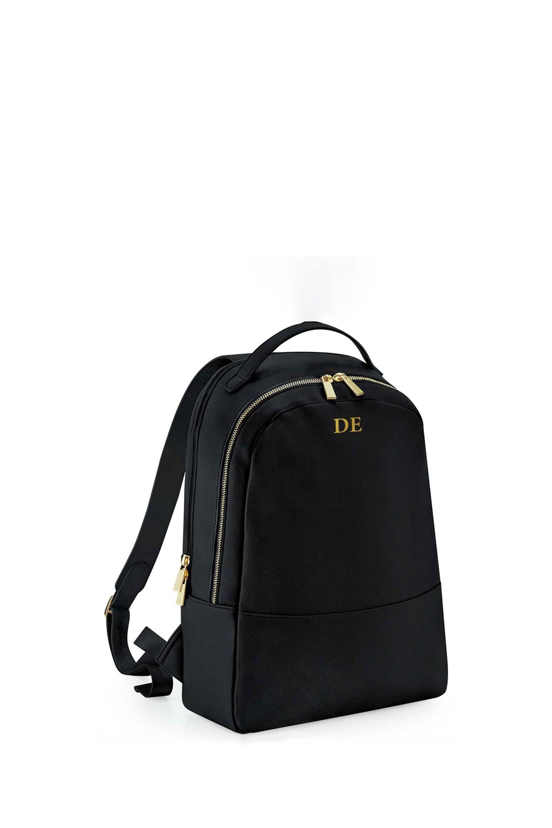 Next personalised bag clearance