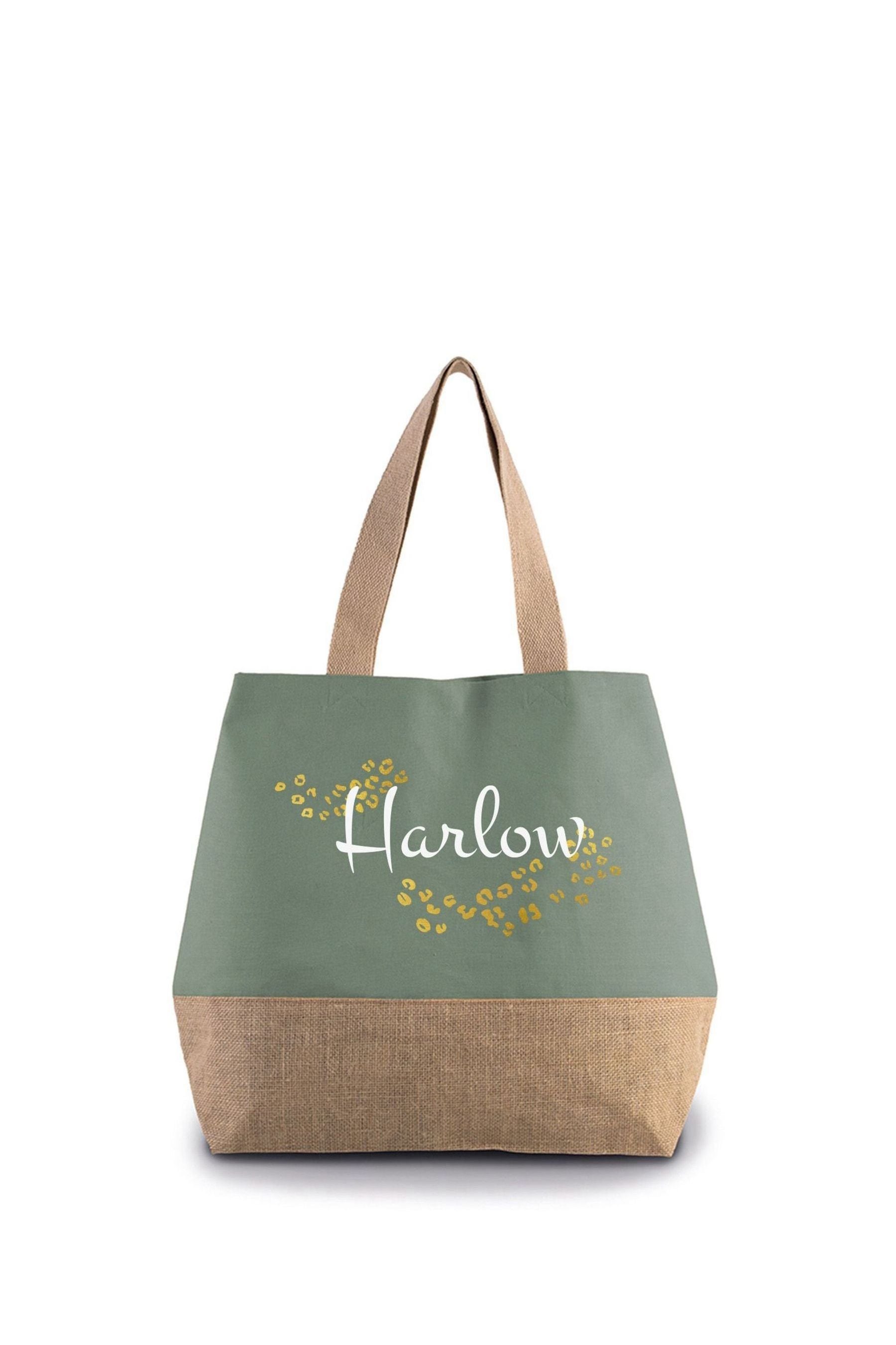 Our bags online top