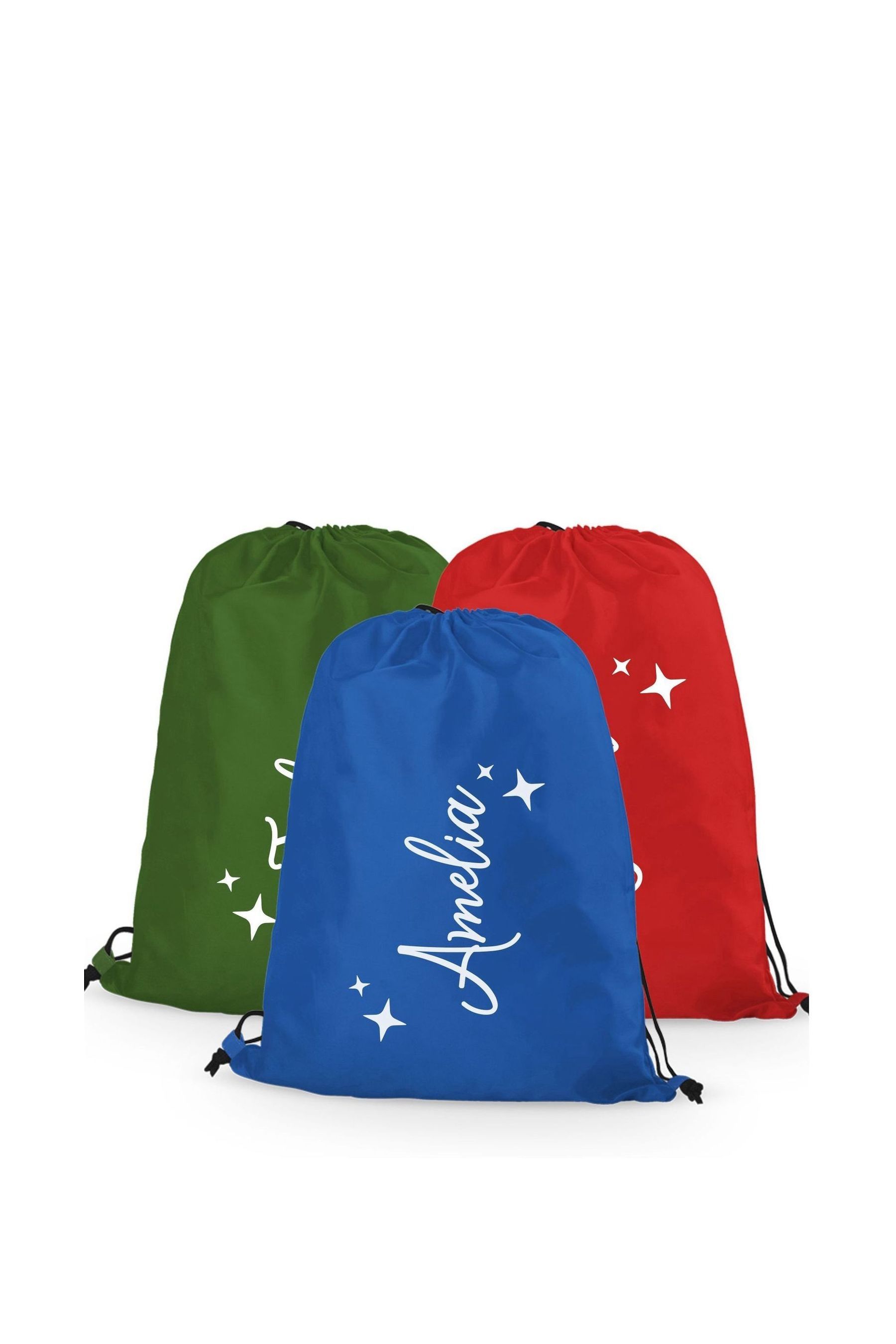 Next pe bag on sale