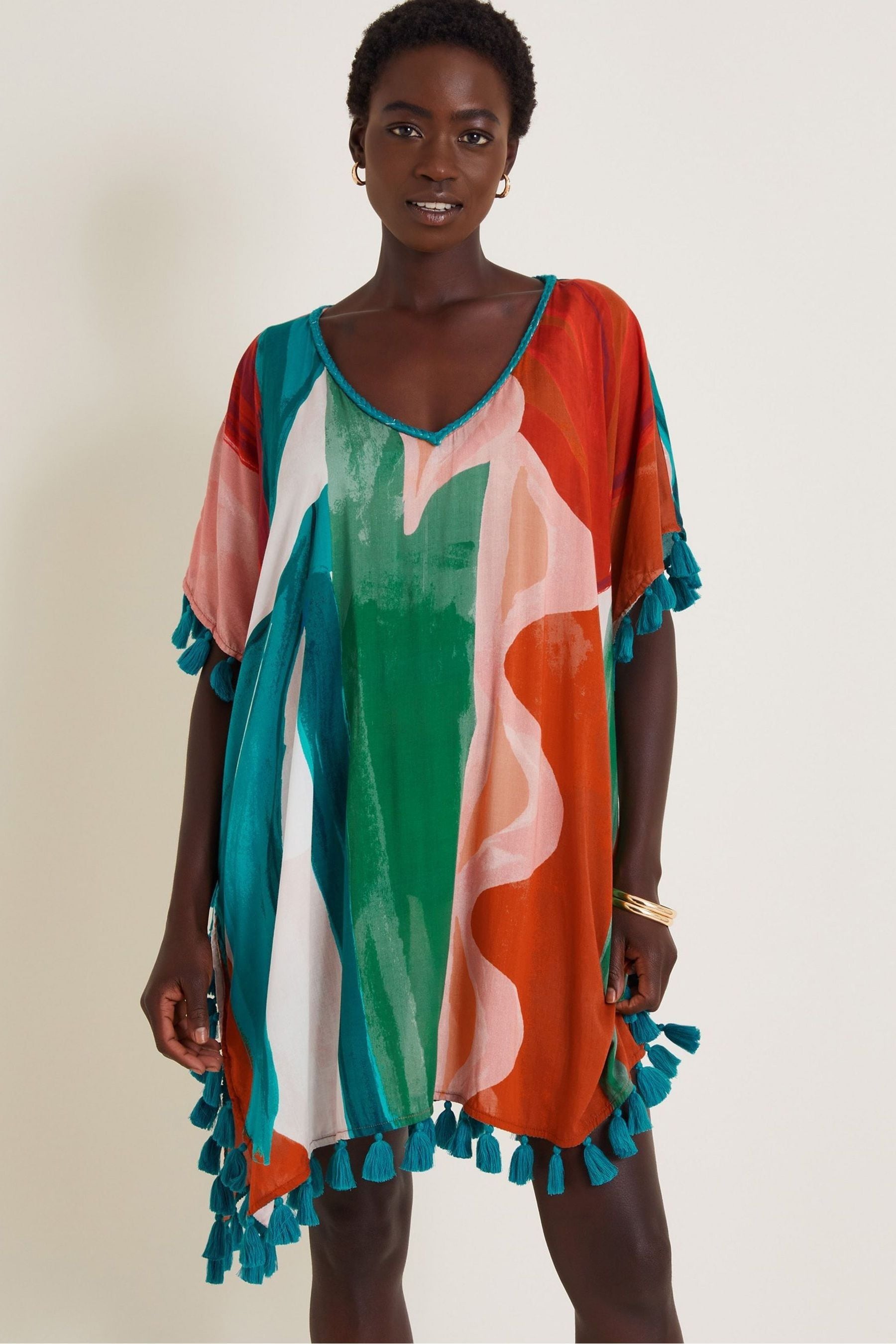 Monsoon clothing canada hotsell