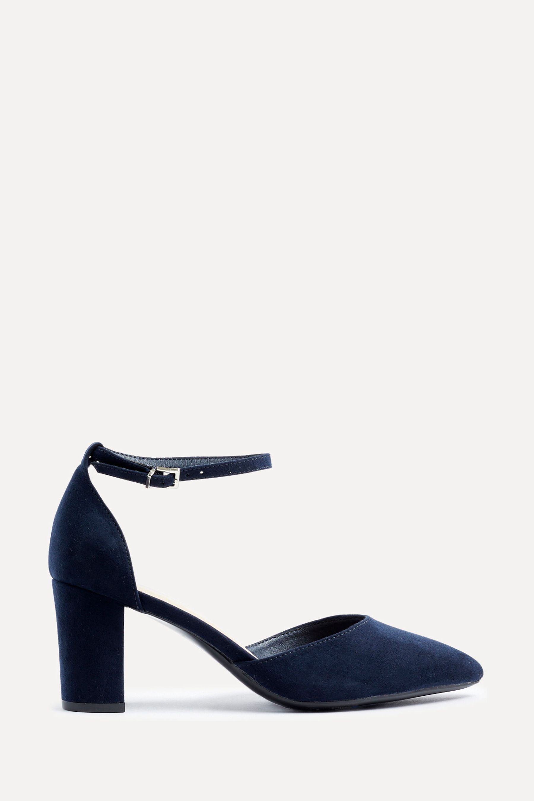 Next wide shoes sales