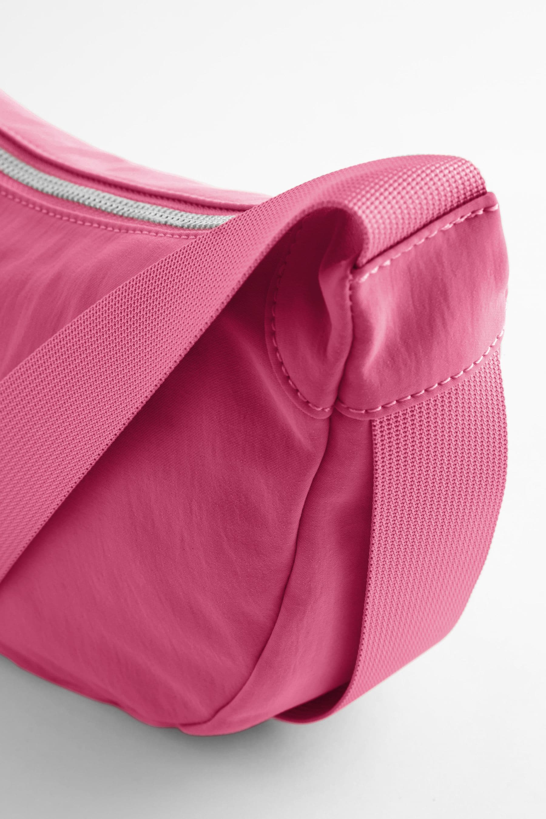 Pink sling deals