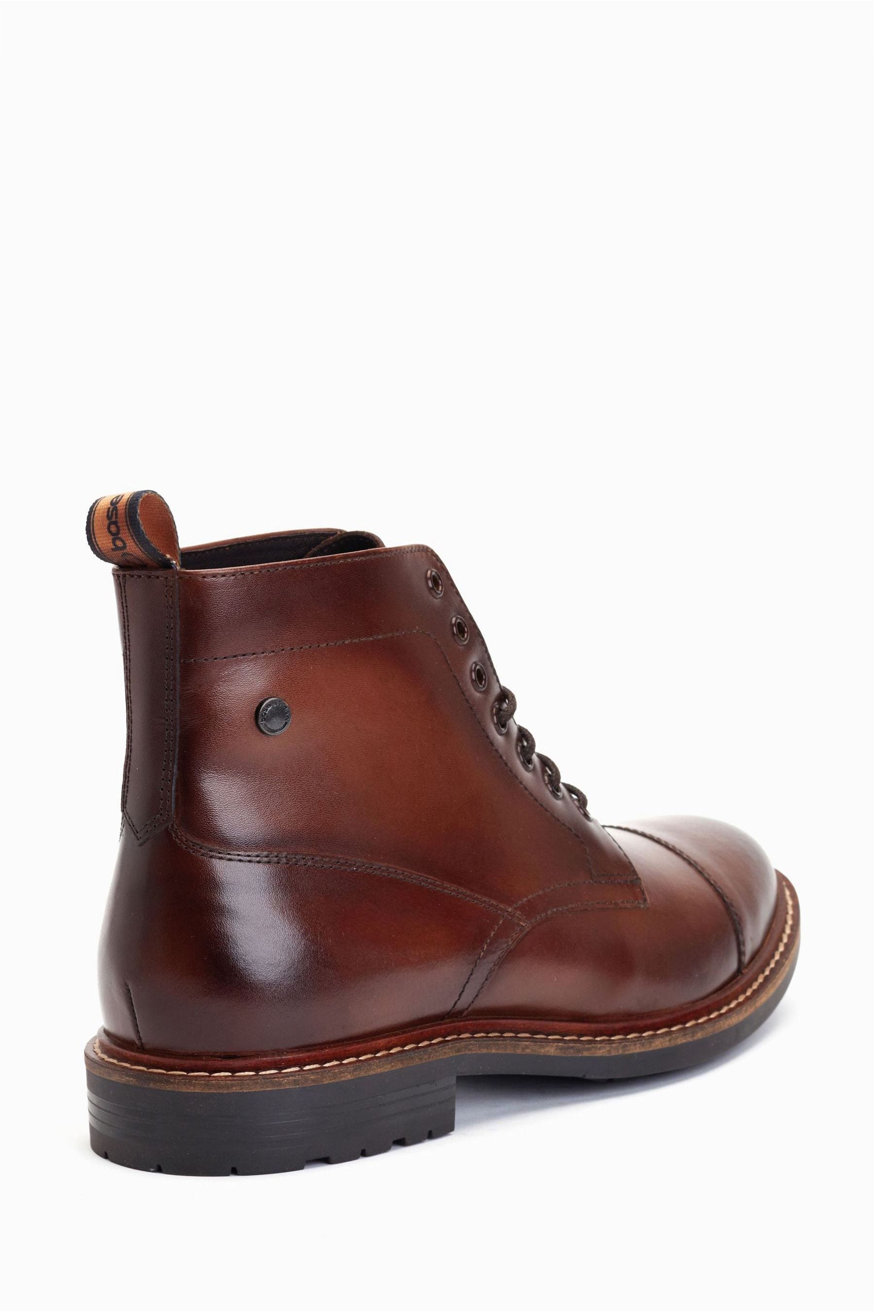 Base london wide fit outlet