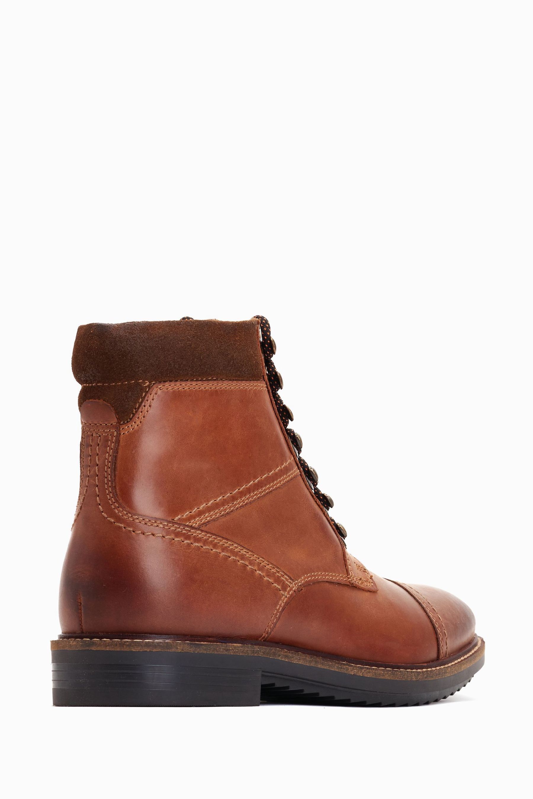 Gbx cap toe zipper boot new arrivals