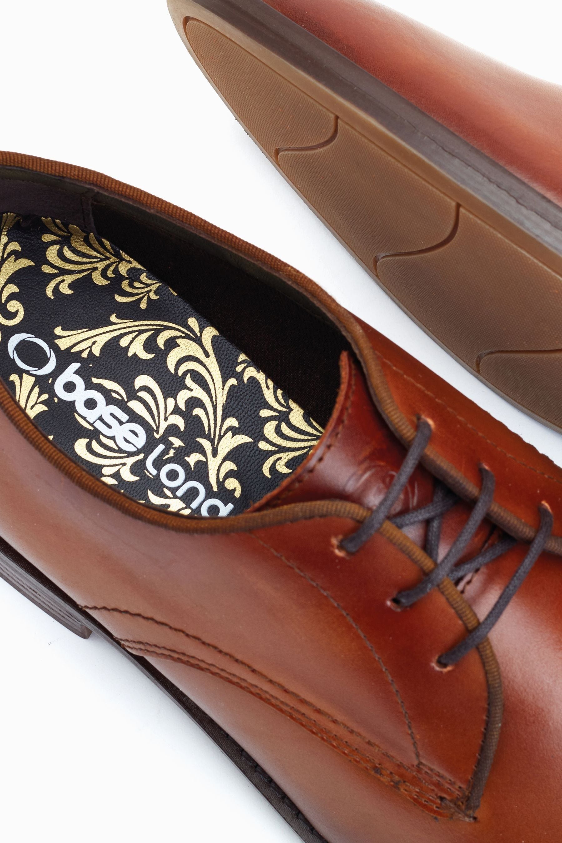 Base london women's shoes new arrivals