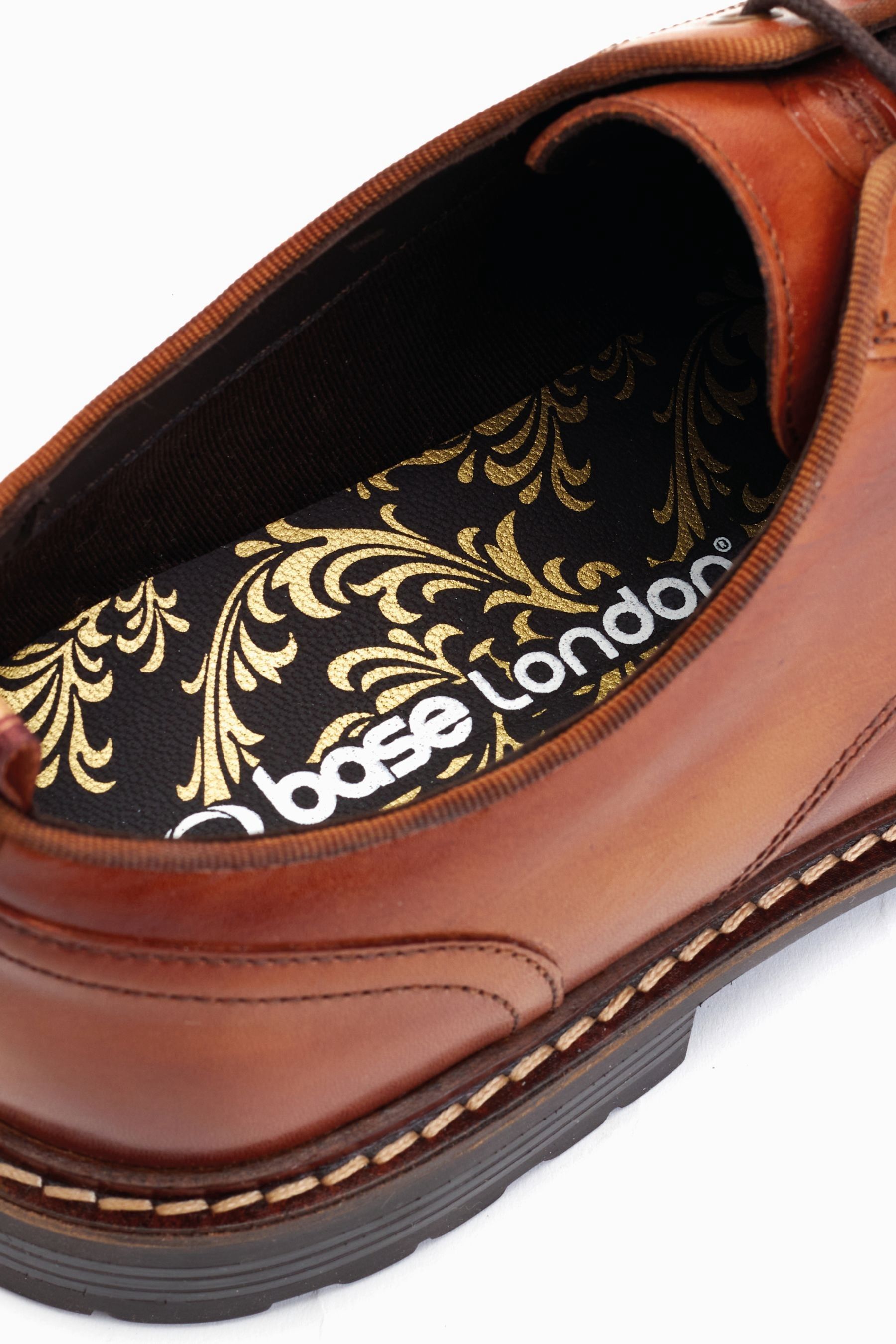 Base london women's shoes hotsell