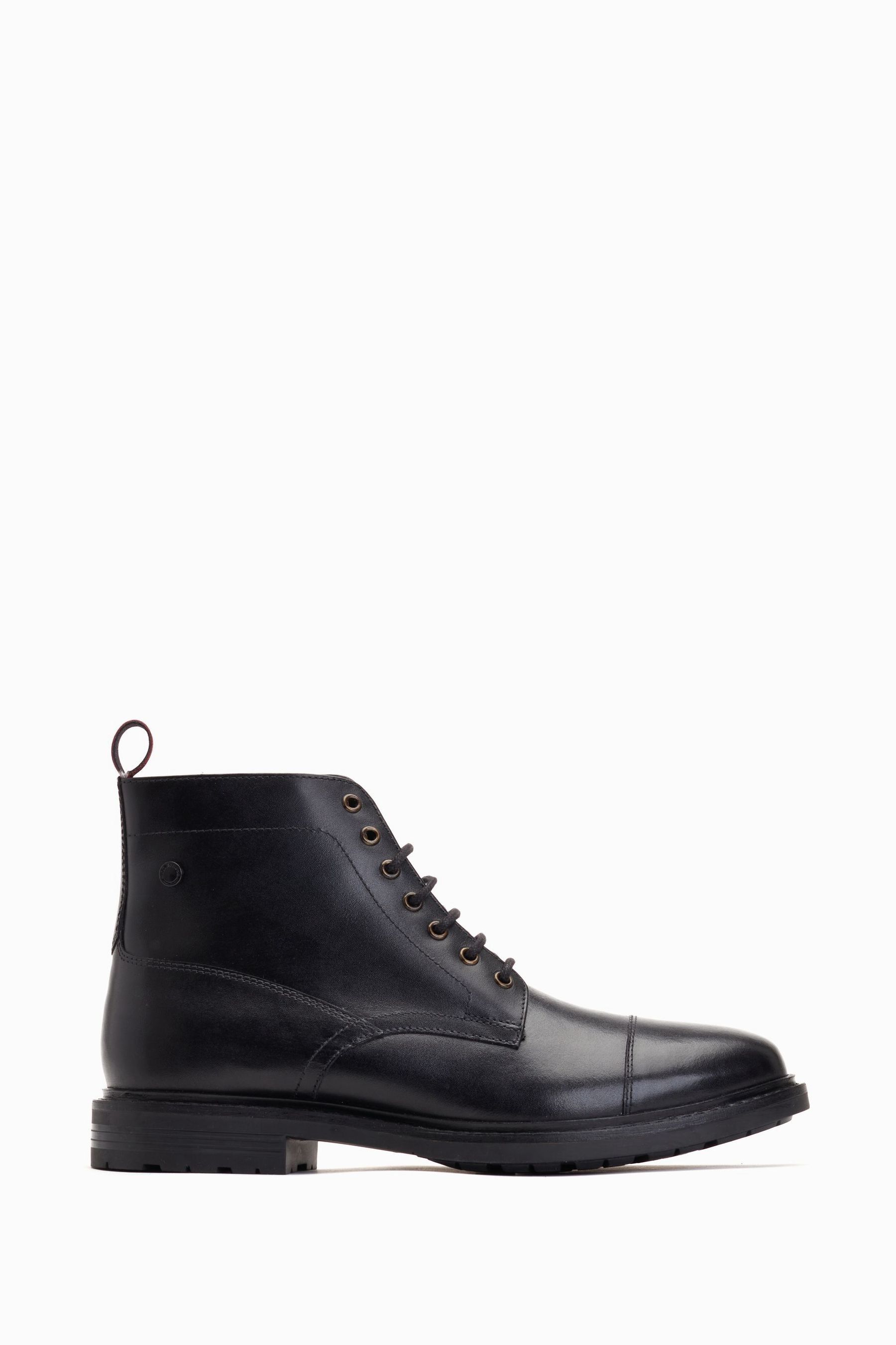 Base london chaussure shop