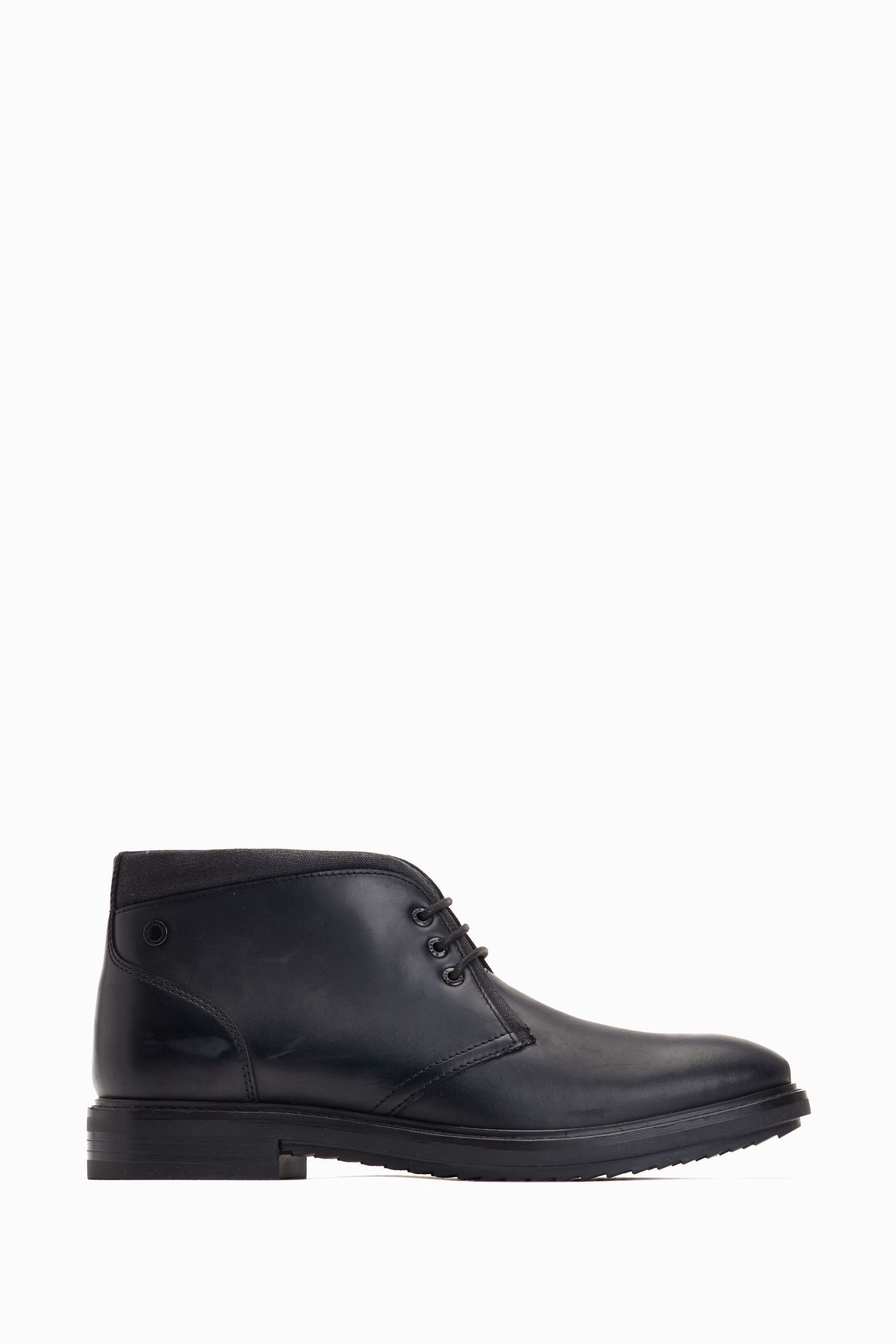 Base london chukka boots new arrivals