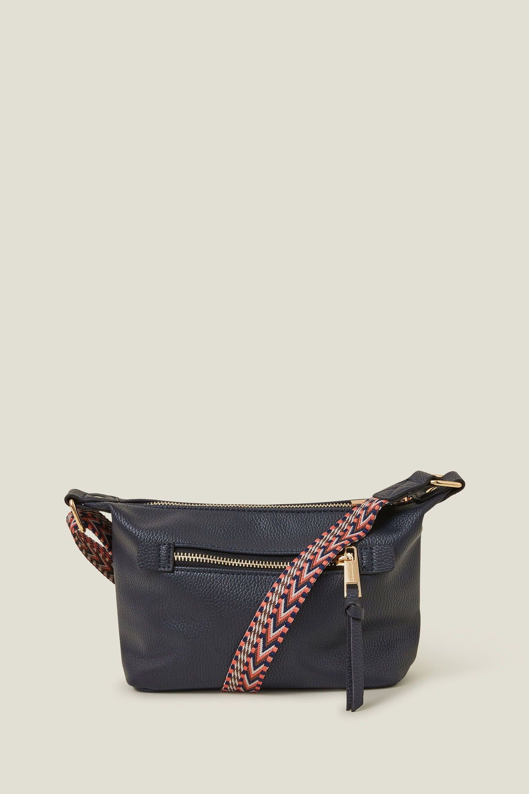 Mini crossbody bag cheap best sale
