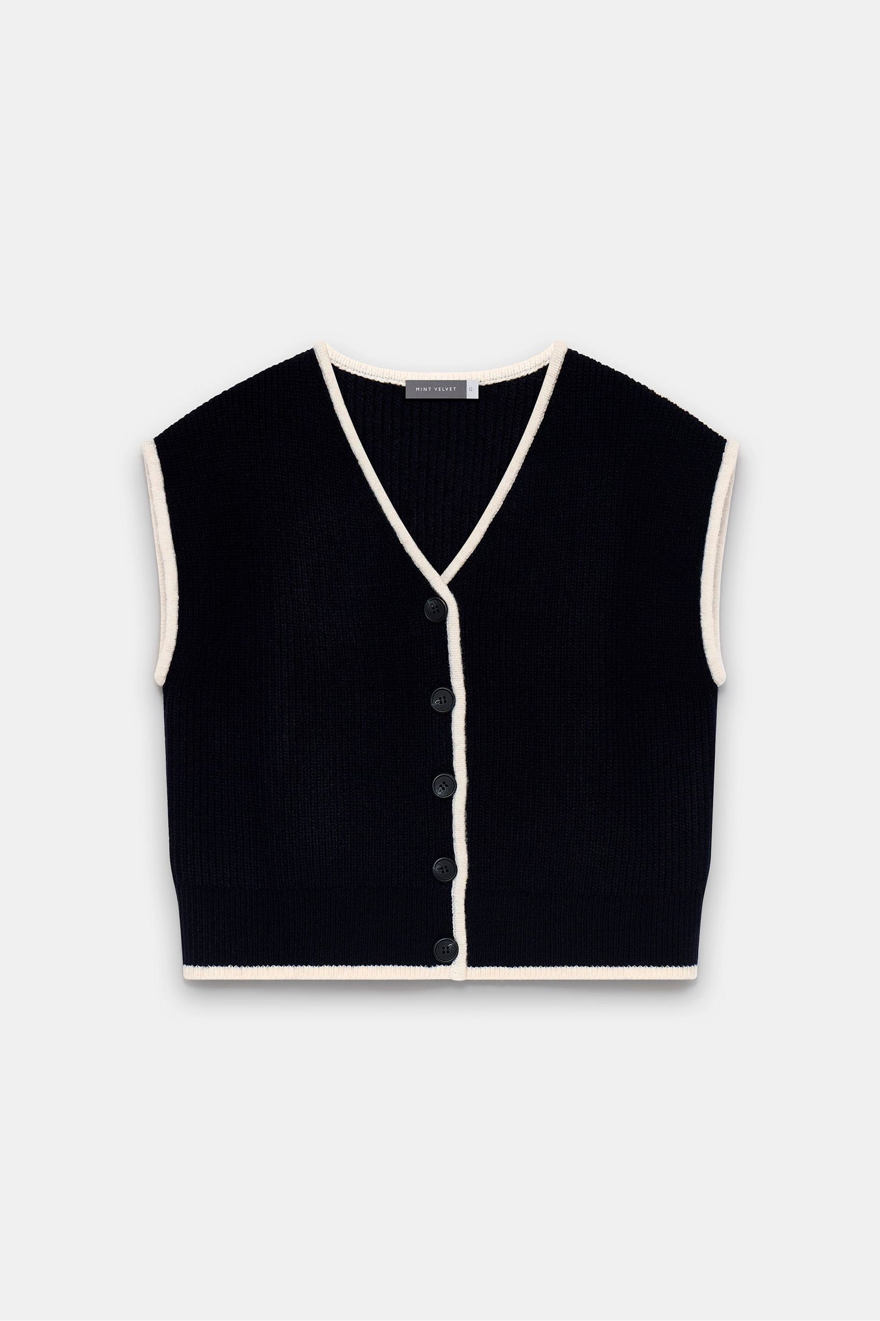 Sleeveless cardigan canada hot sale