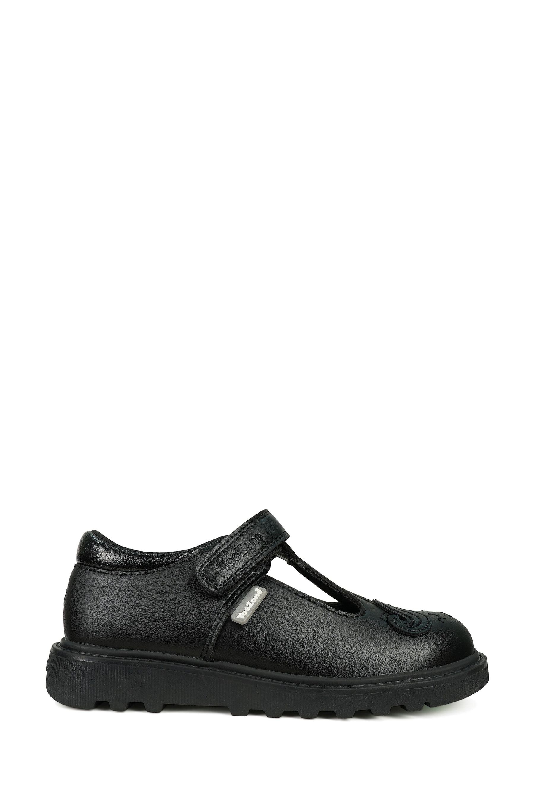 Vegan school shoes hotsell