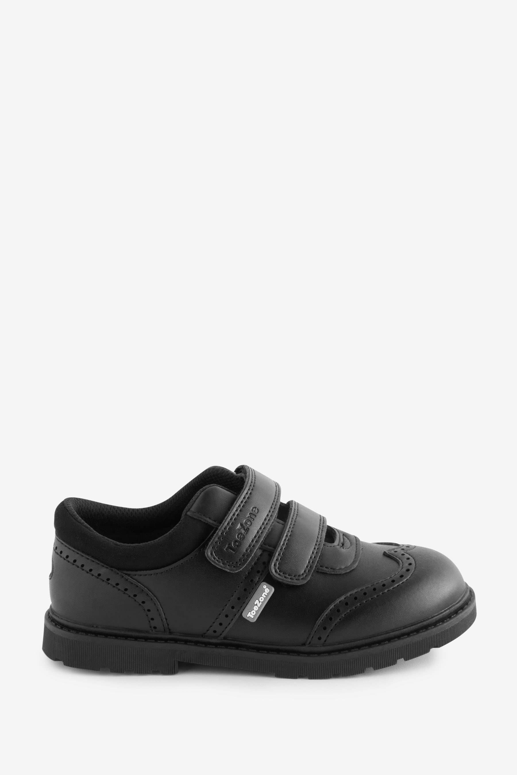 Smart comfy shoes online
