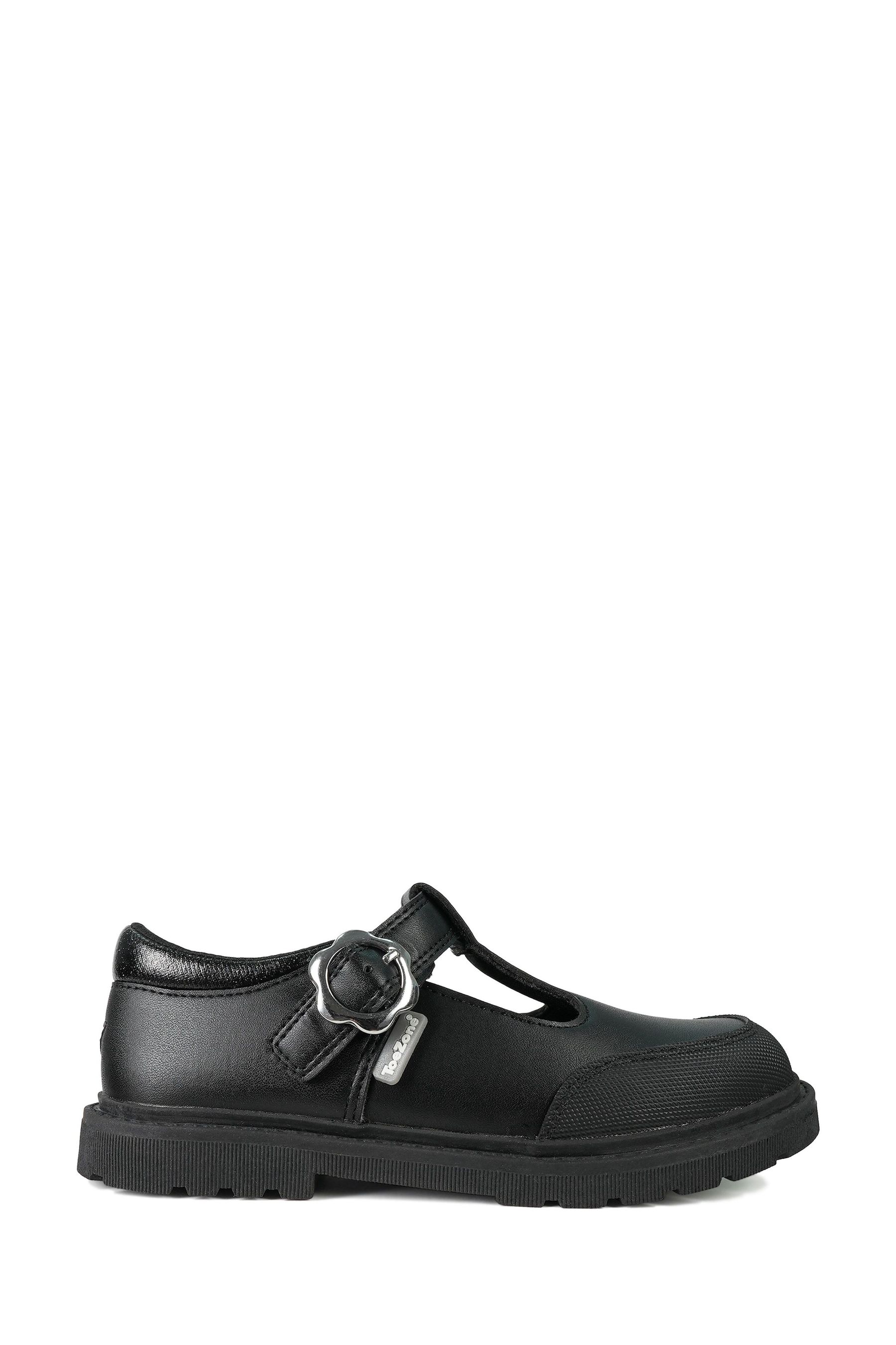 May shoes shop online new arrivals