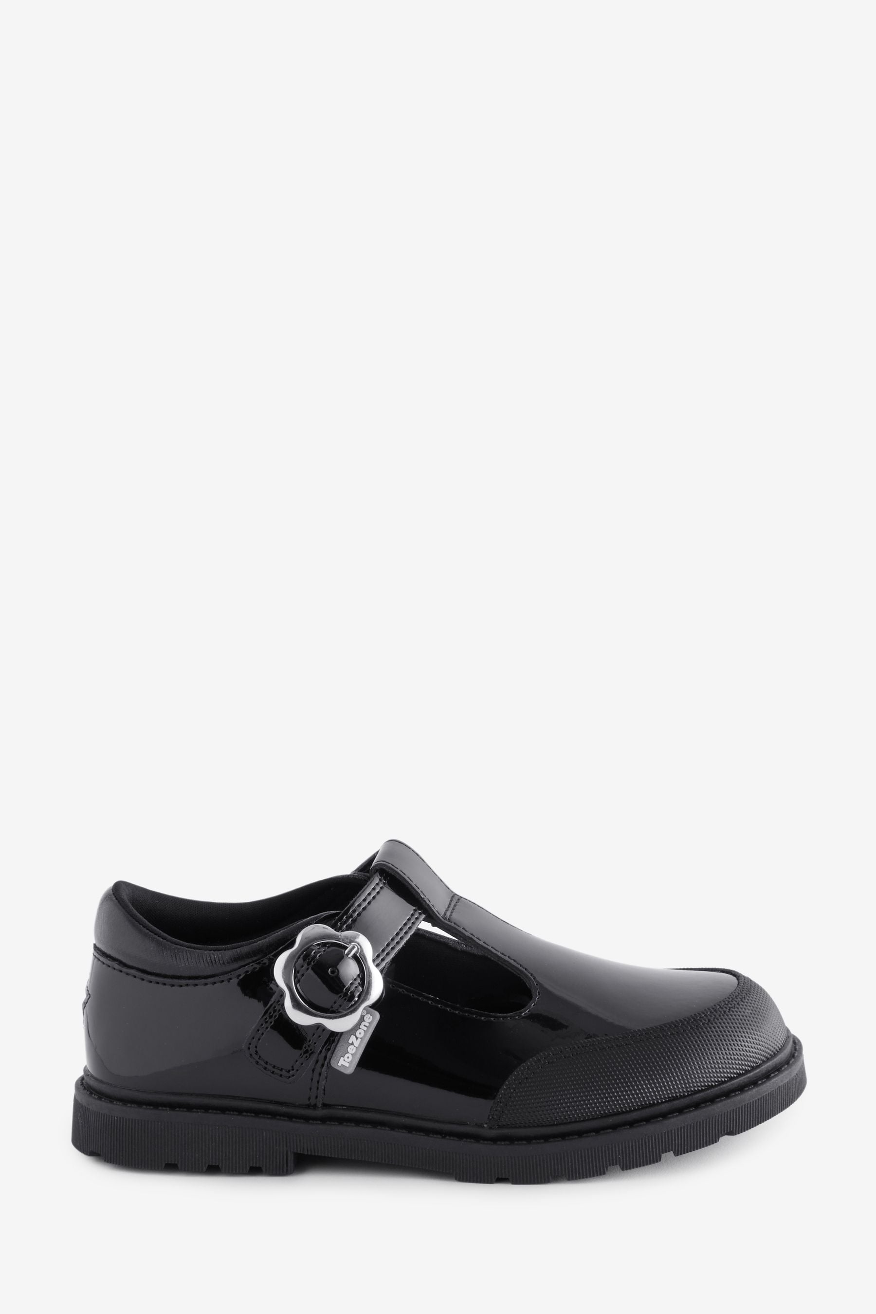 School shoes next day delivery new arrivals
