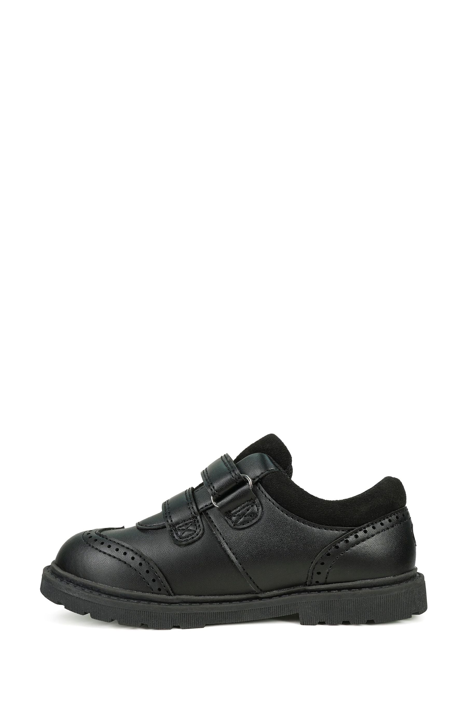 Buy ToeZone Theo Boys Vegan Shoes from the Next UK online shop