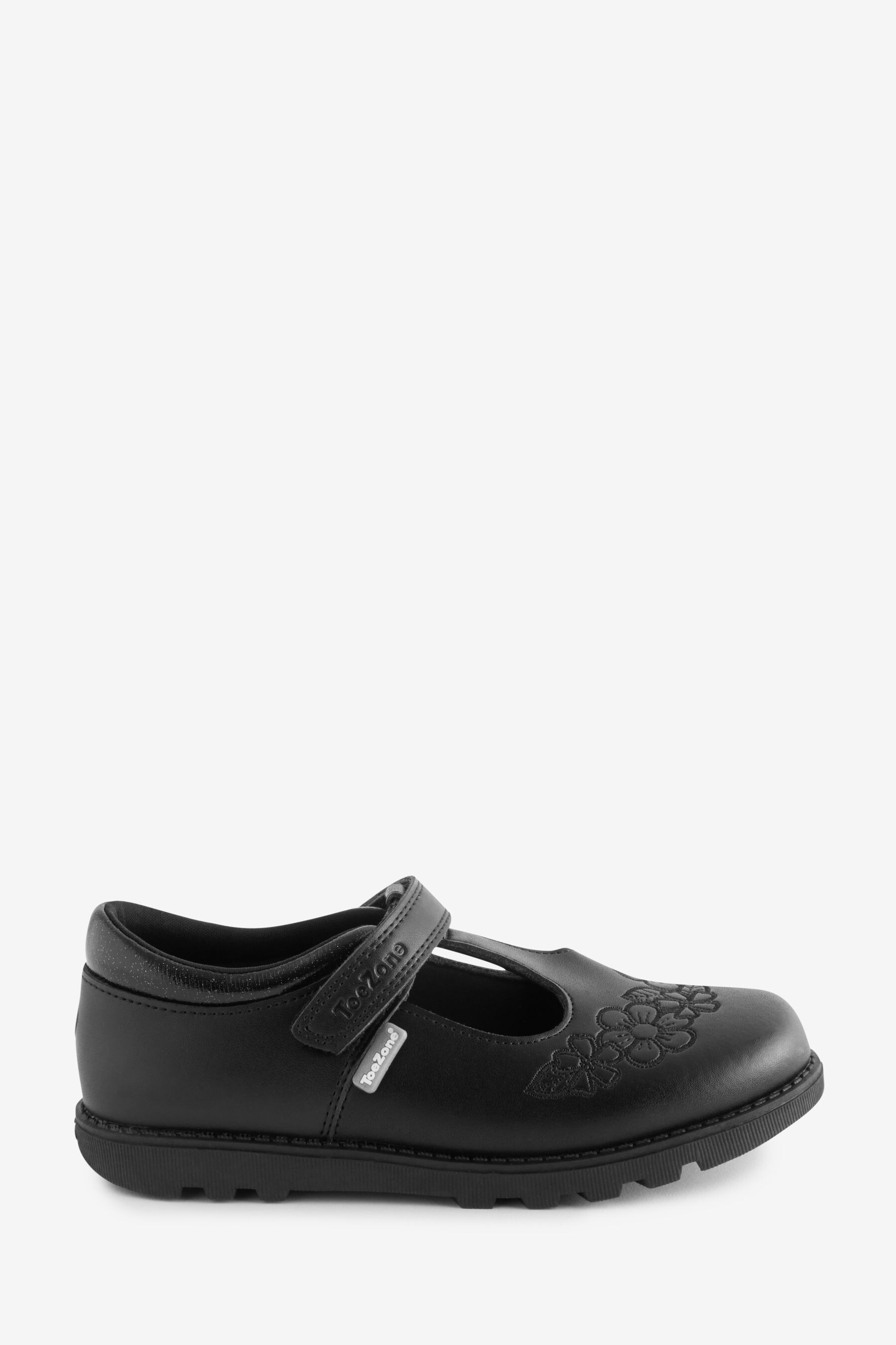 Toezone shoes on sale
