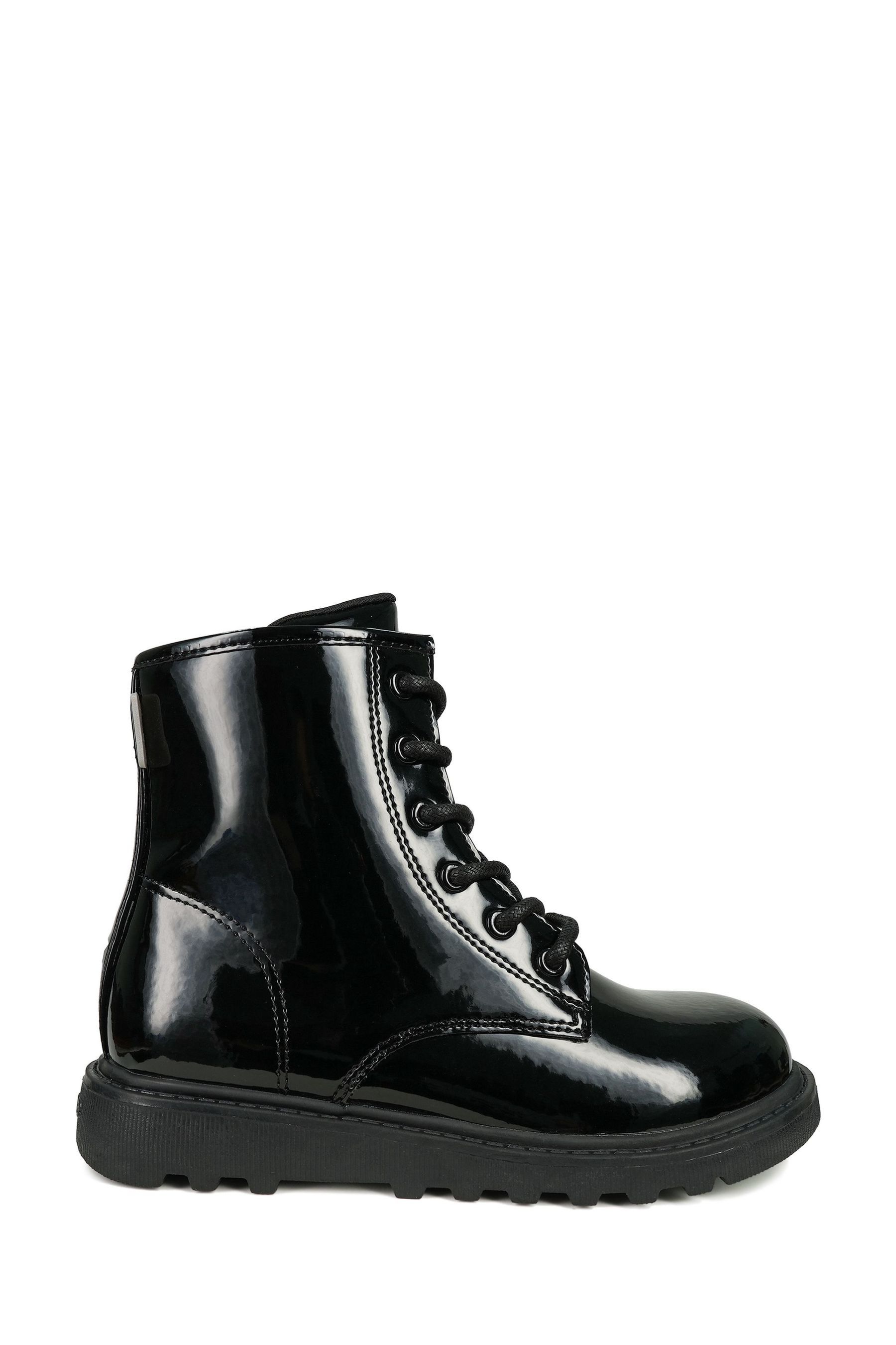 Next girls school boots cheap