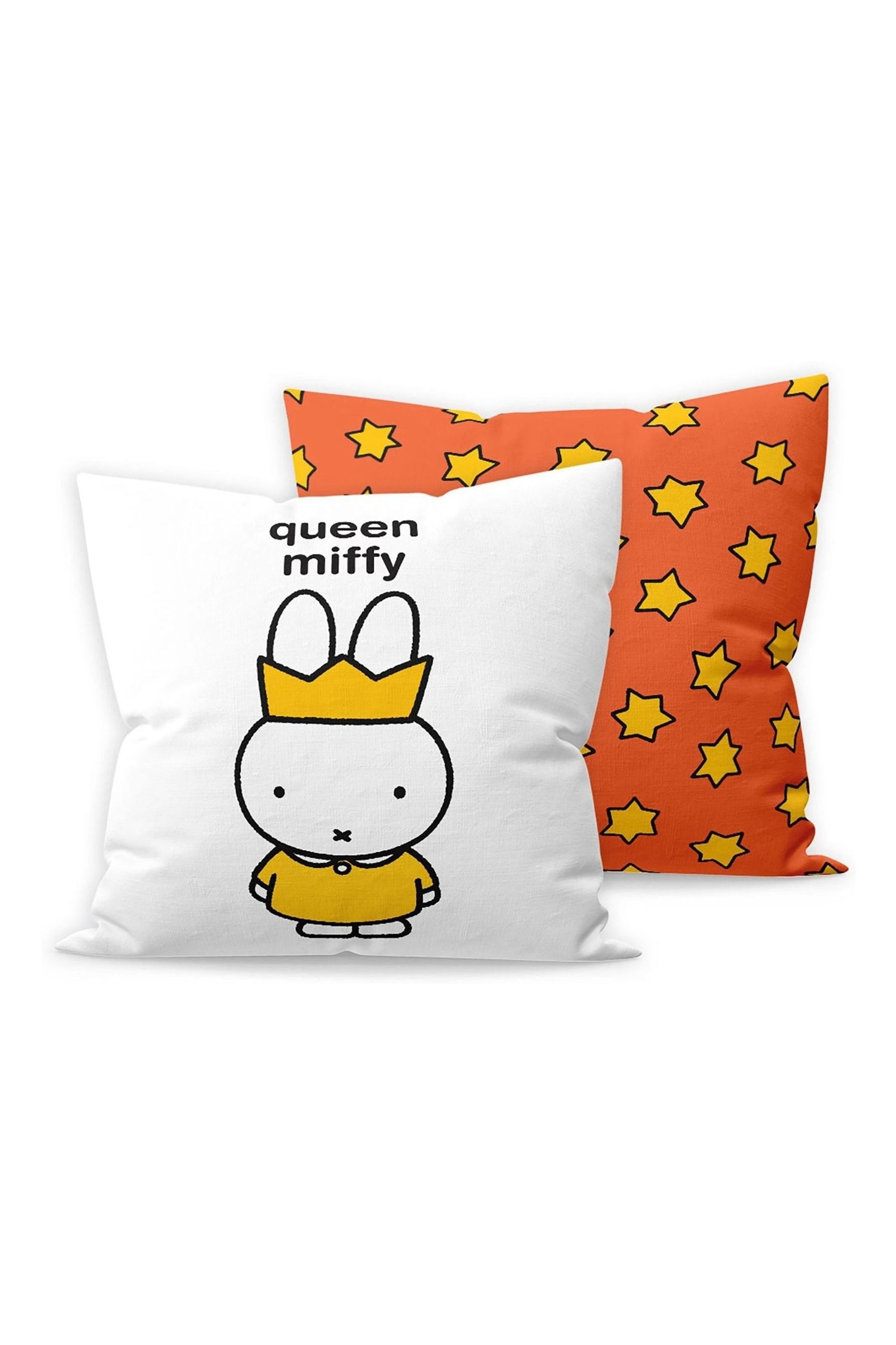Next personalised cushion clearance