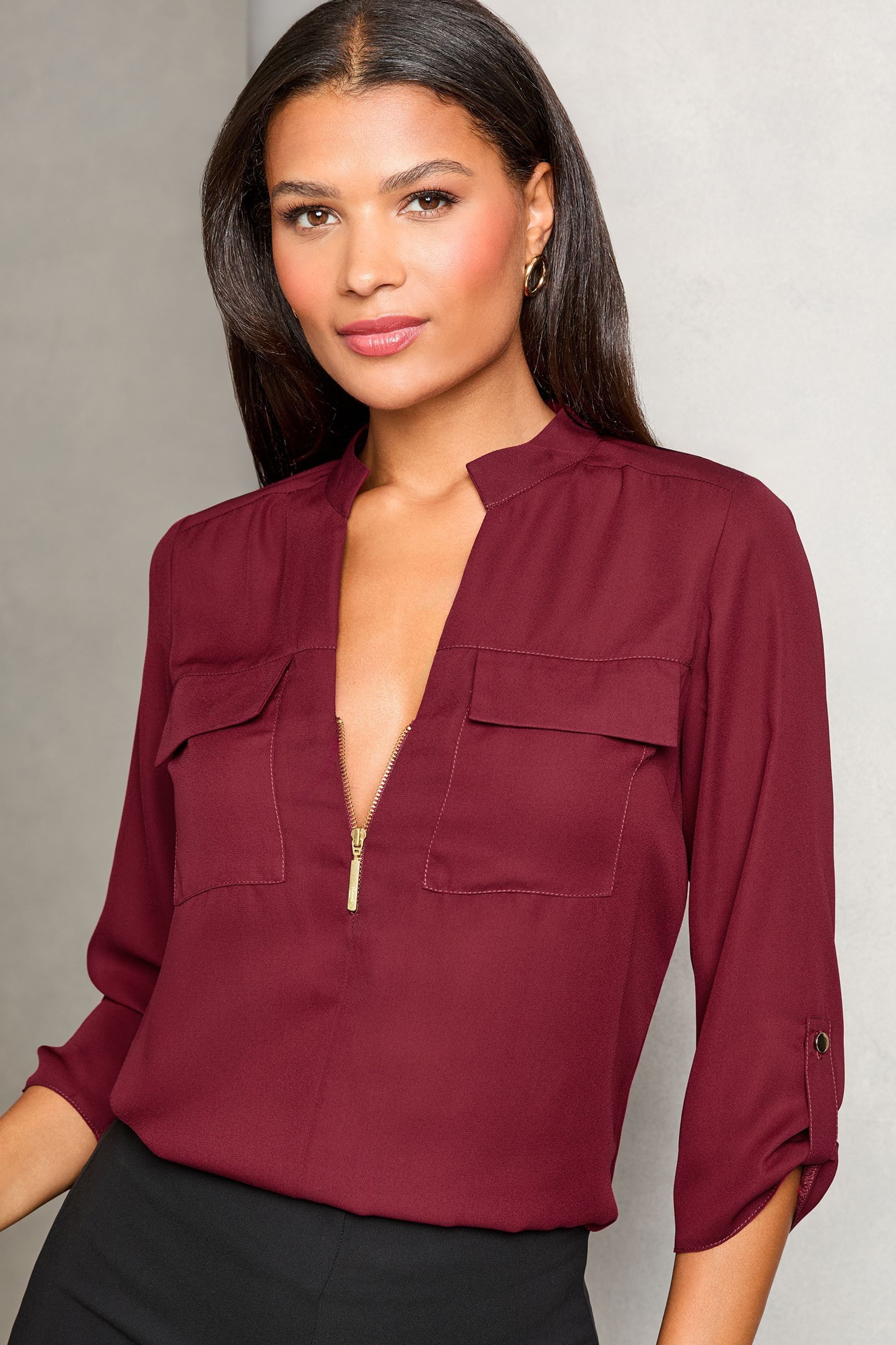 Lipsy jumpers next cheap
