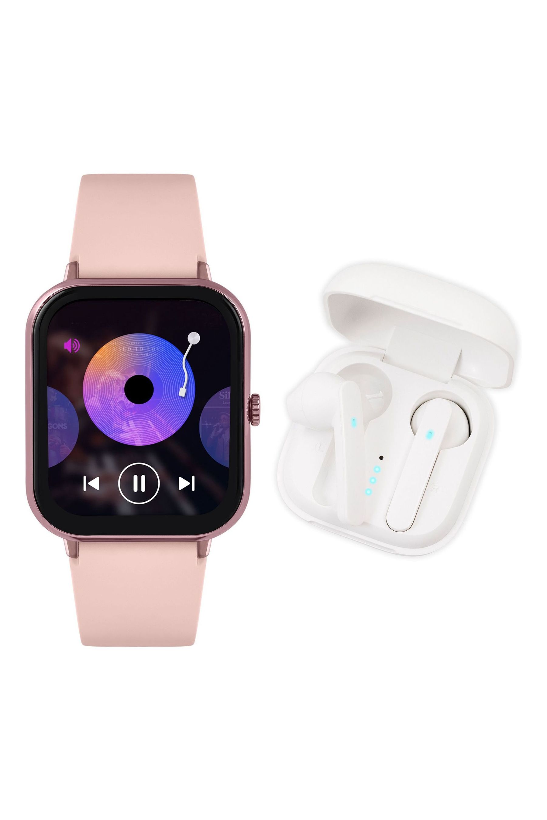Smart watch shop online outlet